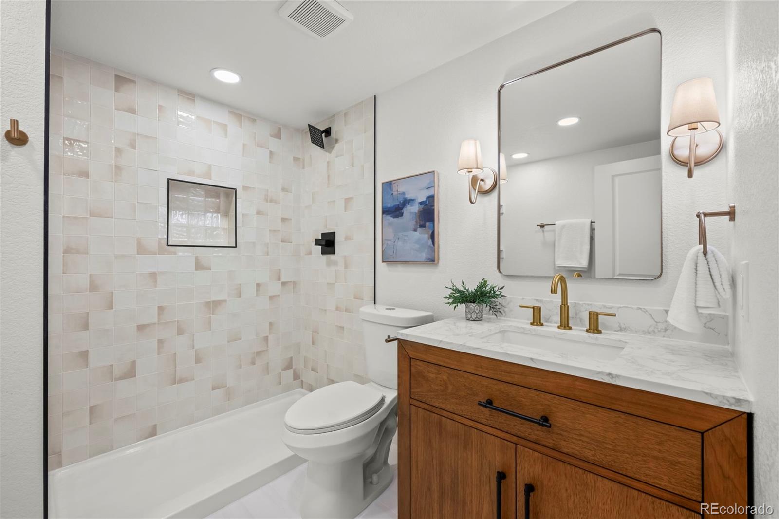 MLS Image #38 for 1435 s jersey way,denver, Colorado
