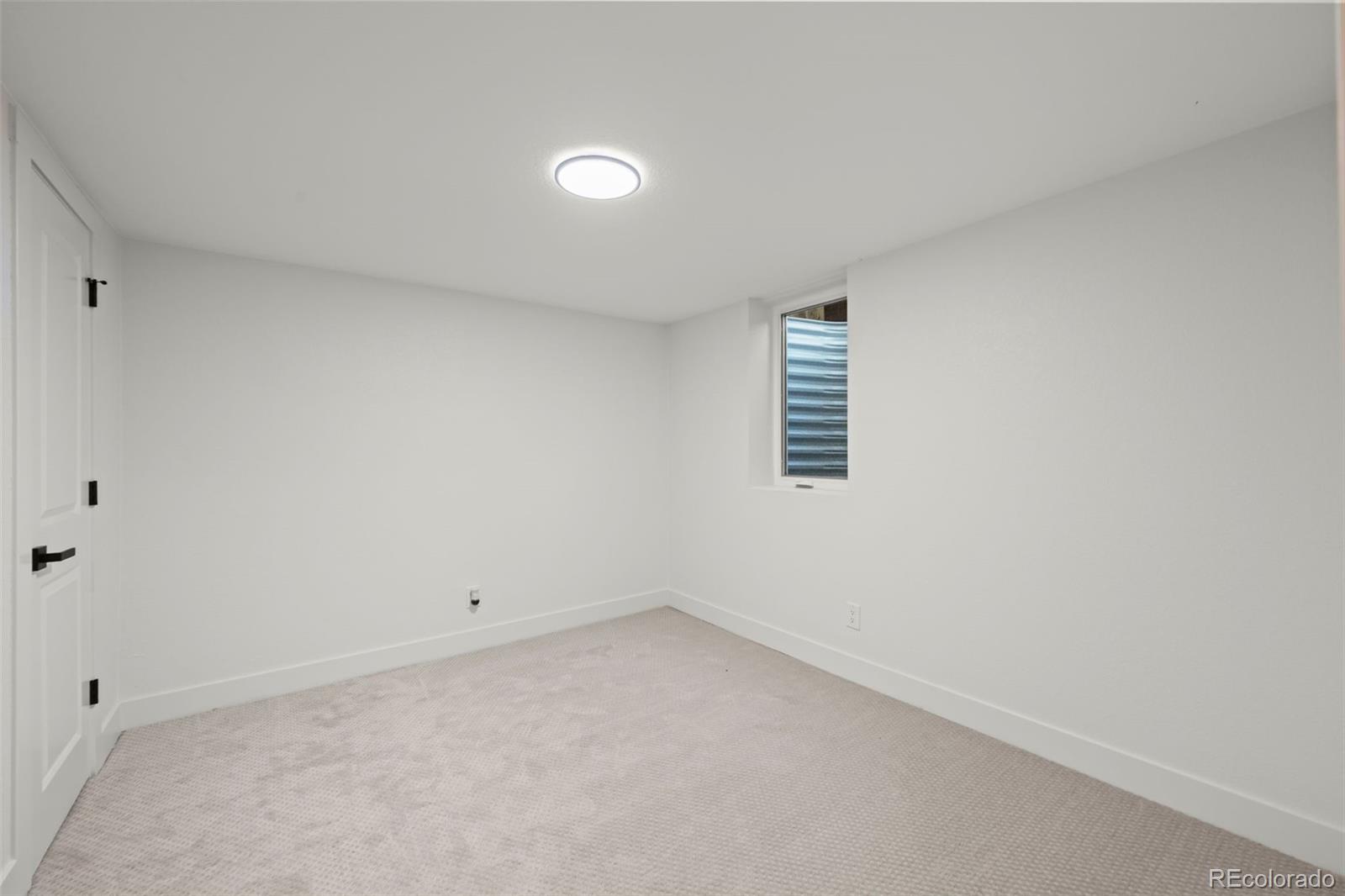MLS Image #39 for 1435 s jersey way,denver, Colorado