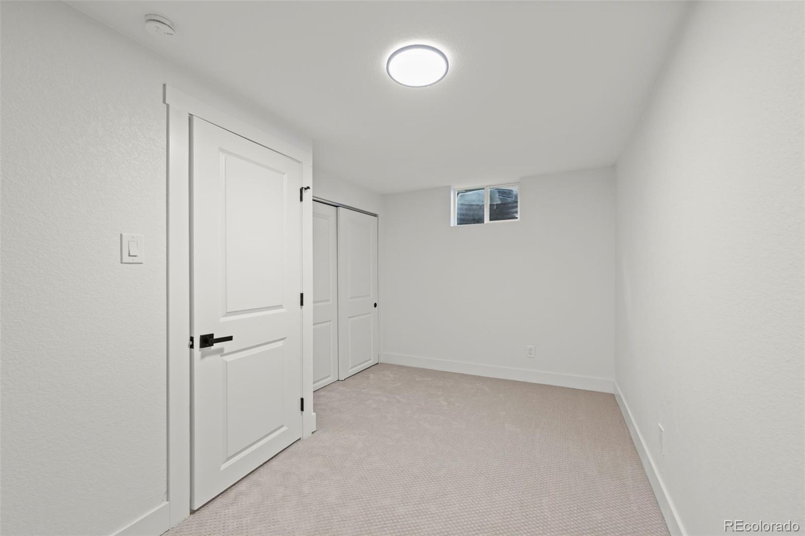 MLS Image #40 for 1435 s jersey way,denver, Colorado