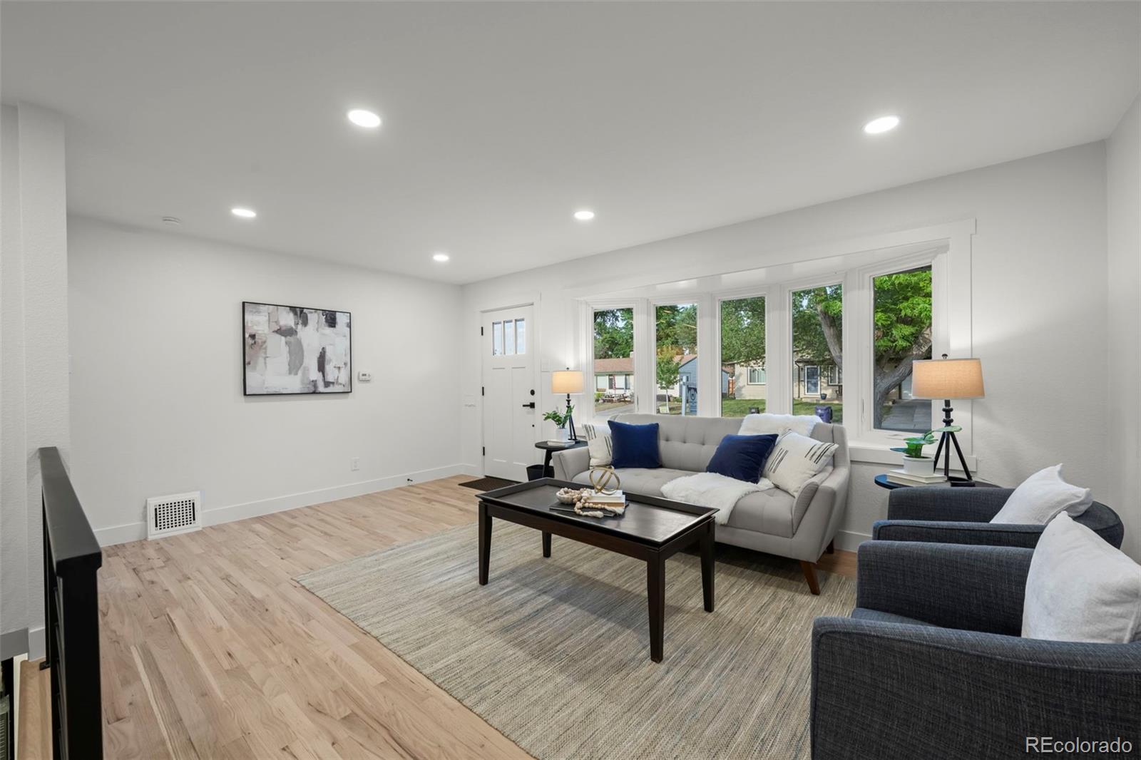 MLS Image #8 for 1435 s jersey way,denver, Colorado
