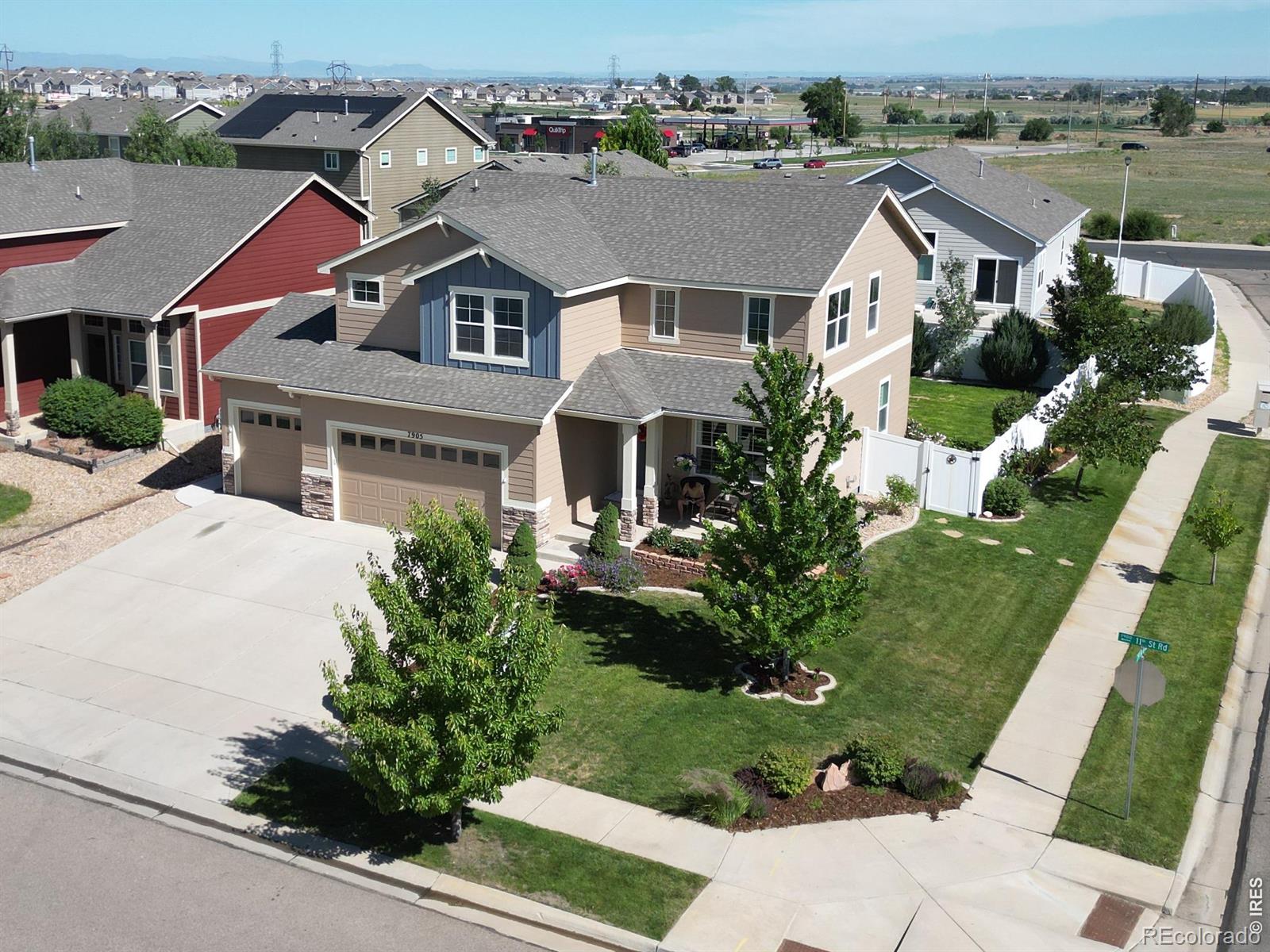 MLS Image #1 for 7905 w 11th st rd,greeley, Colorado