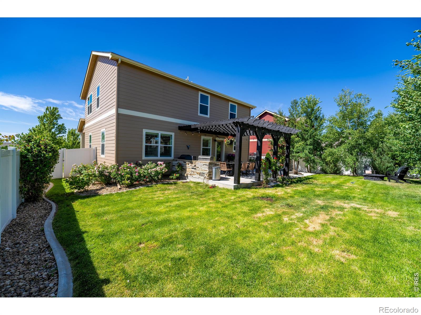 MLS Image #10 for 7905 w 11th st rd,greeley, Colorado