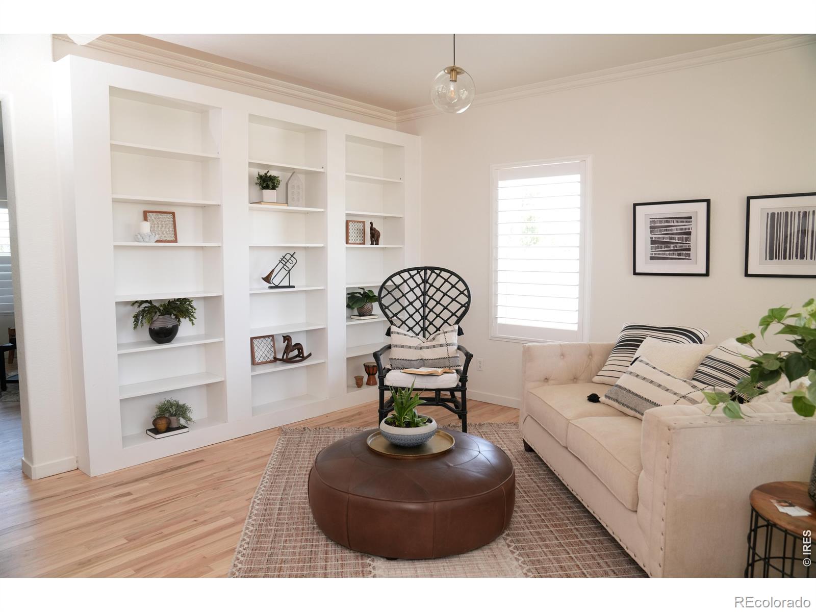 MLS Image #11 for 7905 w 11th st rd,greeley, Colorado