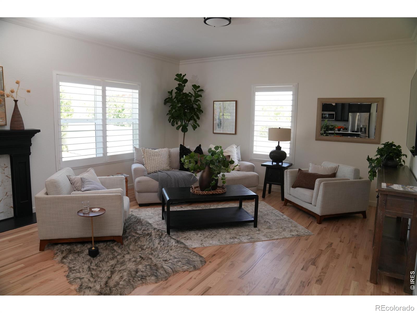 MLS Image #12 for 7905 w 11th st rd,greeley, Colorado