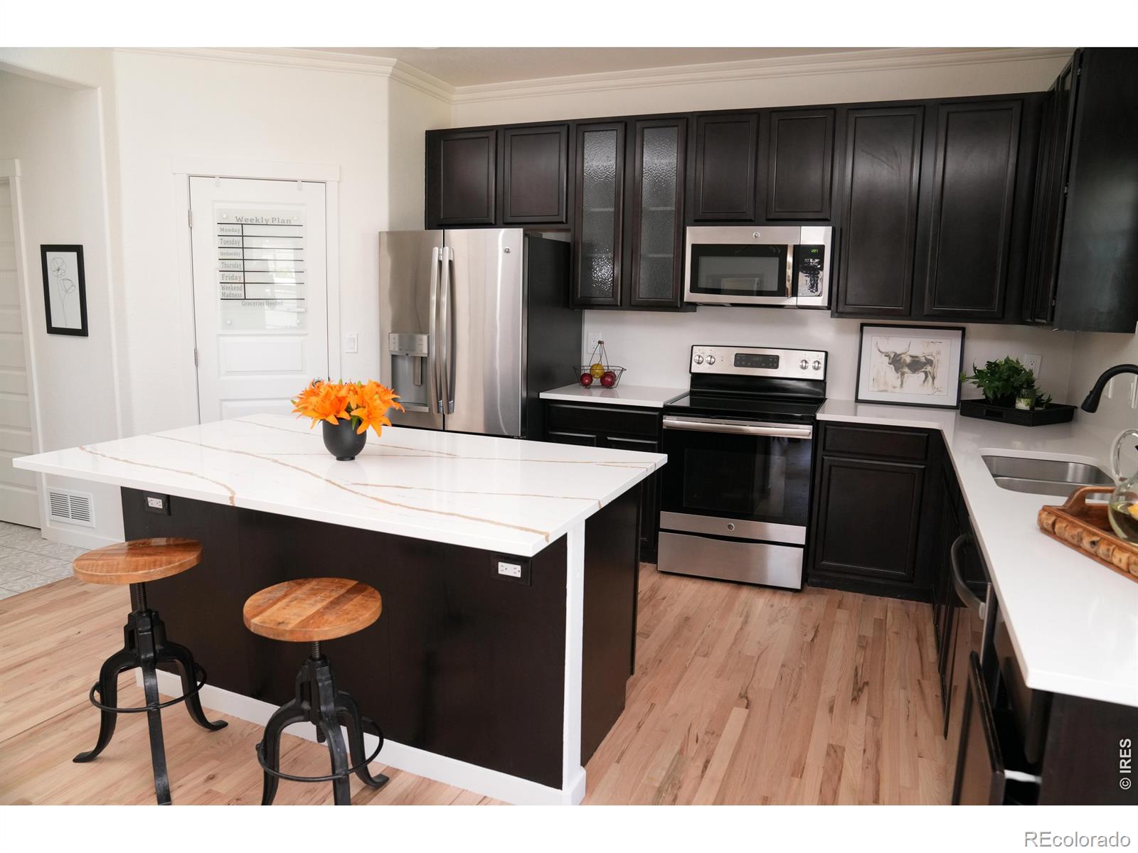 MLS Image #13 for 7905 w 11th st rd,greeley, Colorado