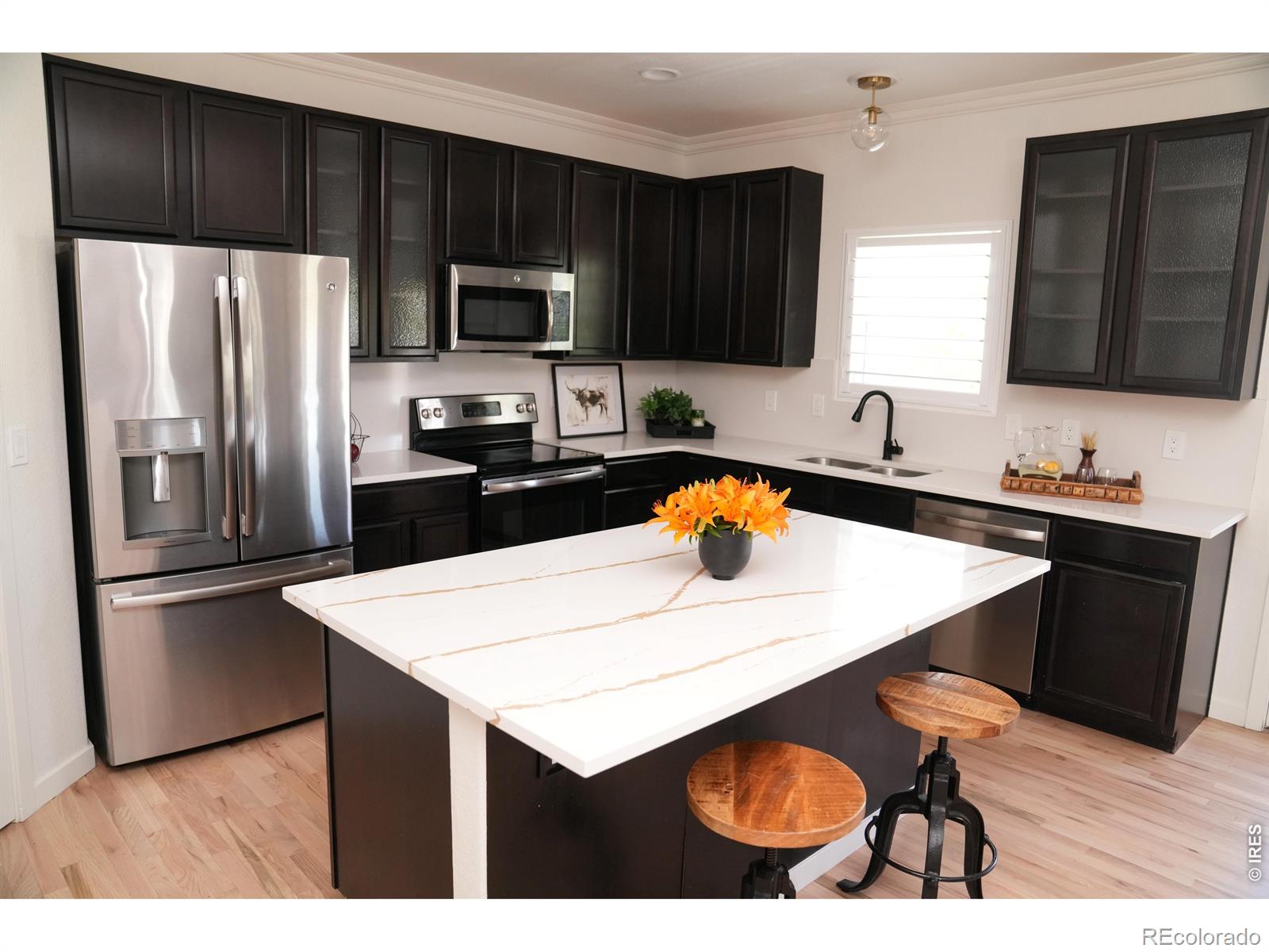 MLS Image #14 for 7905 w 11th st rd,greeley, Colorado