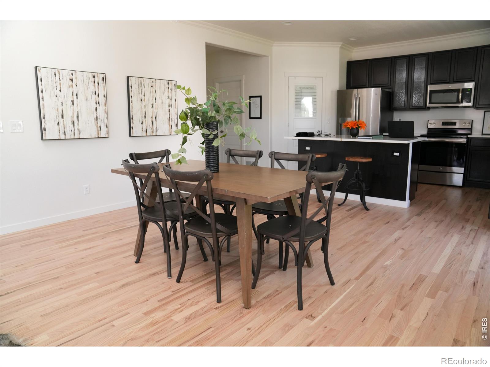 MLS Image #15 for 7905 w 11th st rd,greeley, Colorado