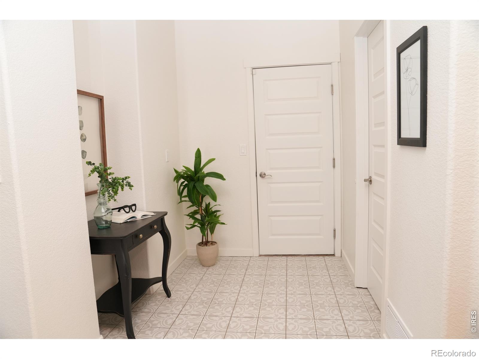 MLS Image #17 for 7905 w 11th st rd,greeley, Colorado