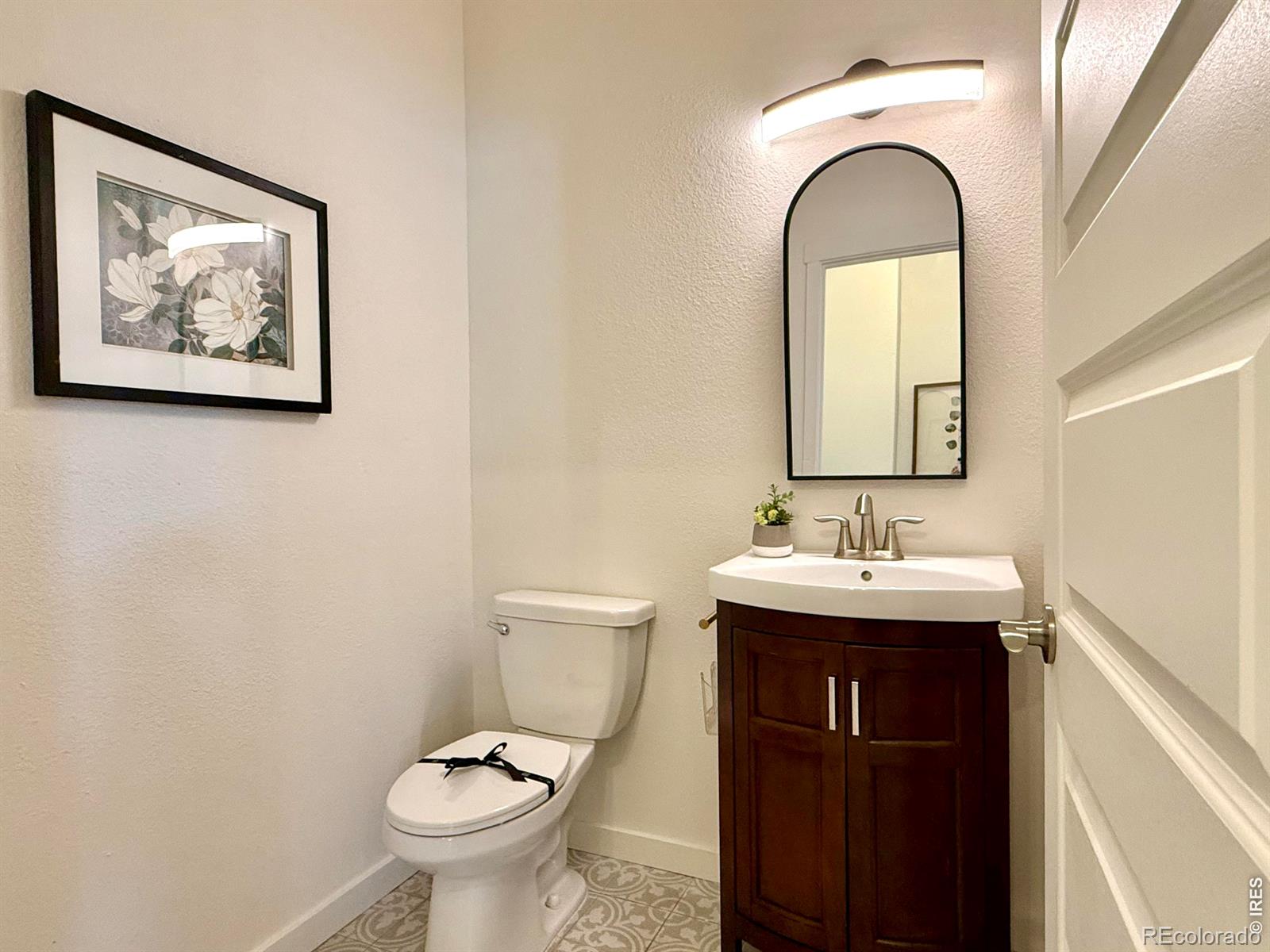 MLS Image #18 for 7905 w 11th st rd,greeley, Colorado