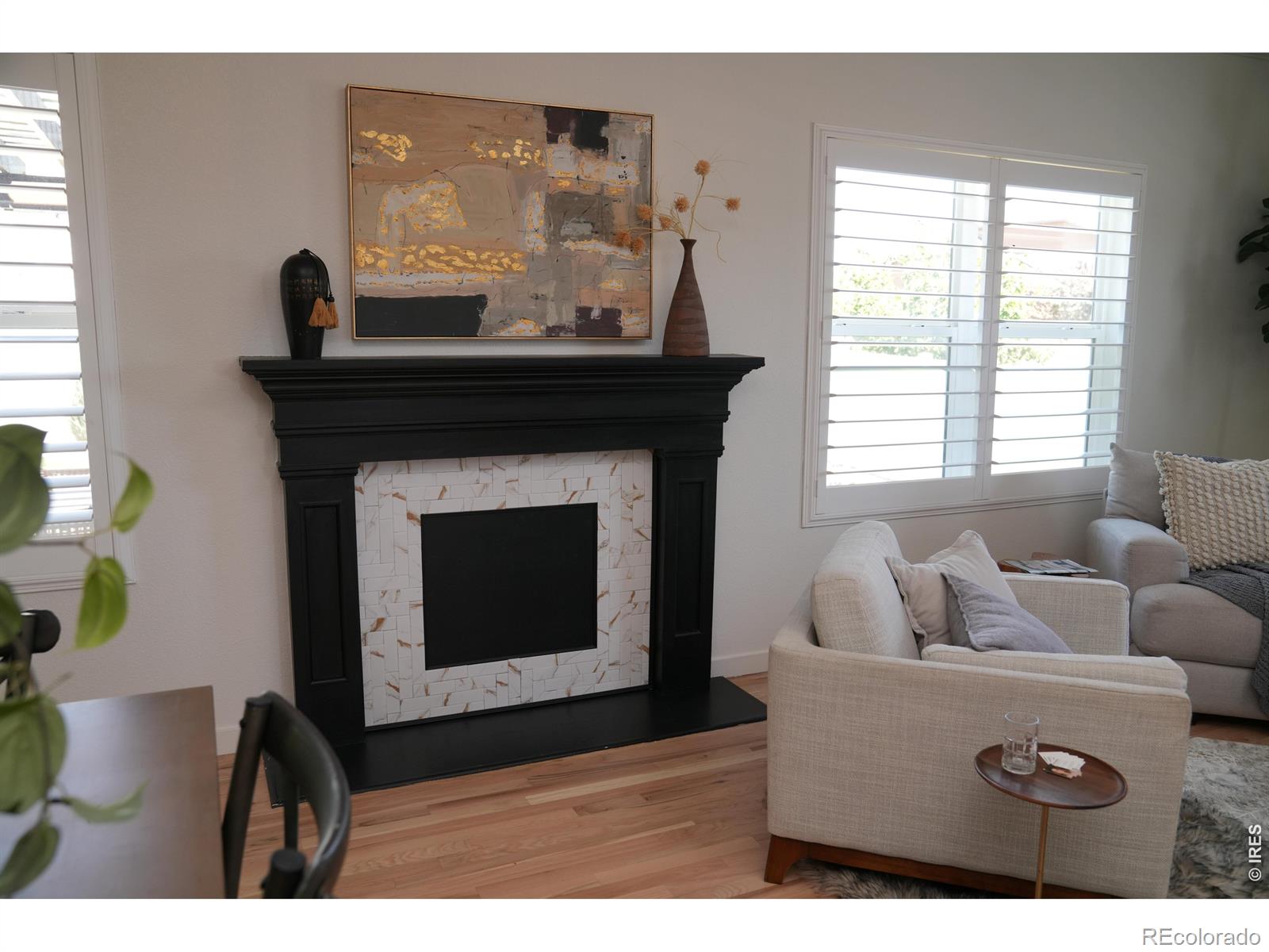 MLS Image #19 for 7905 w 11th st rd,greeley, Colorado