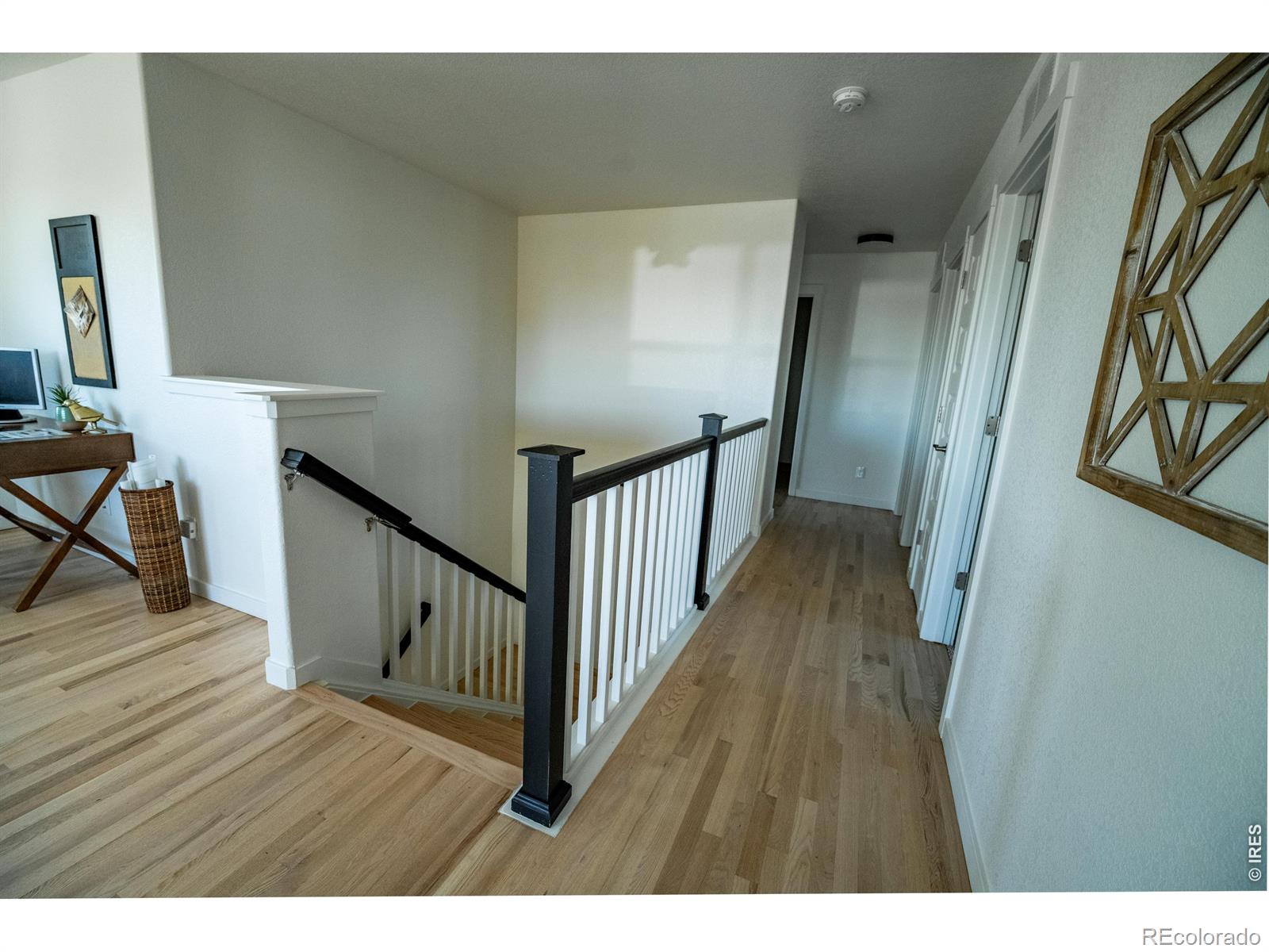 MLS Image #20 for 7905 w 11th st rd,greeley, Colorado