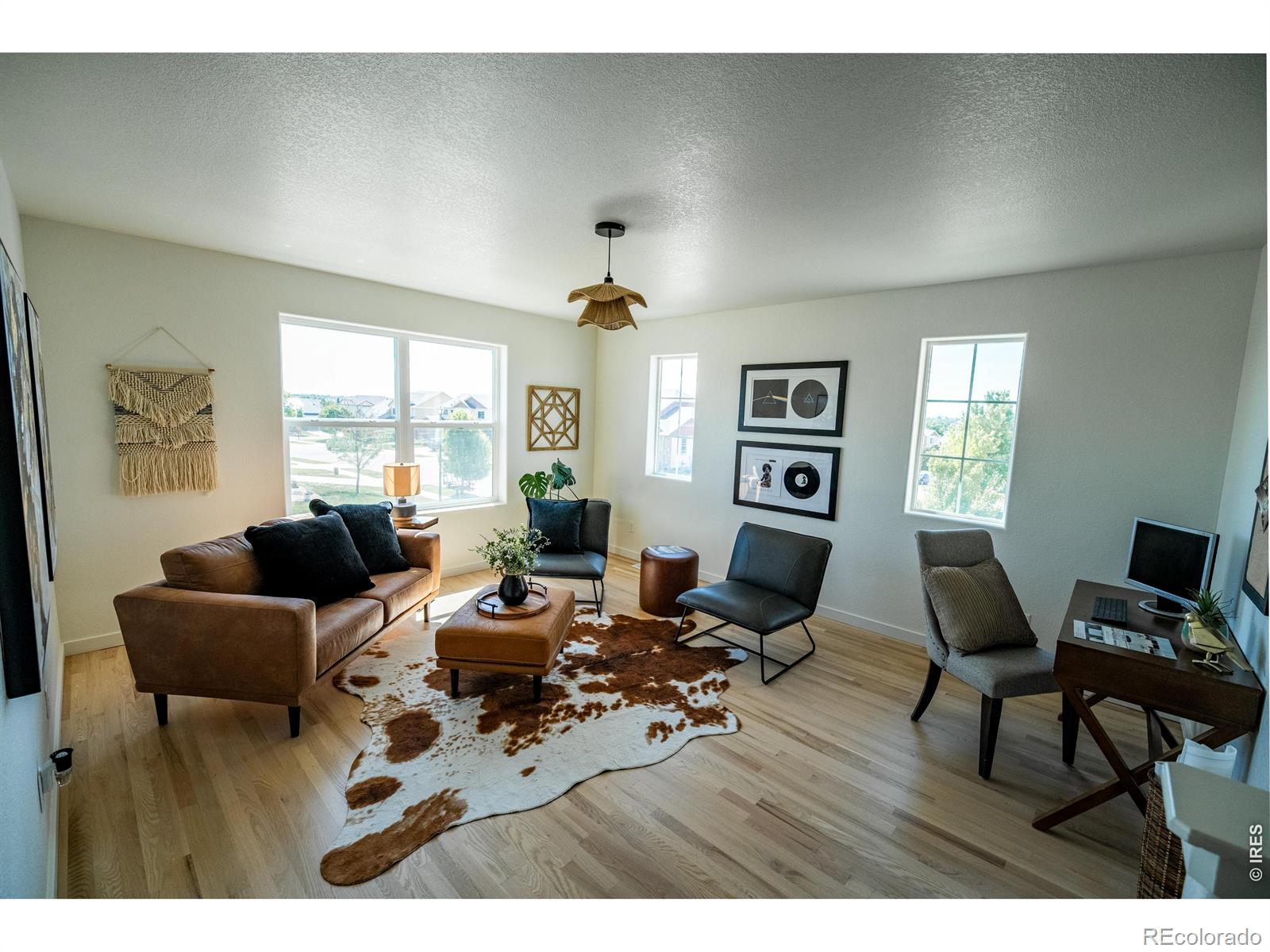 MLS Image #21 for 7905 w 11th st rd,greeley, Colorado