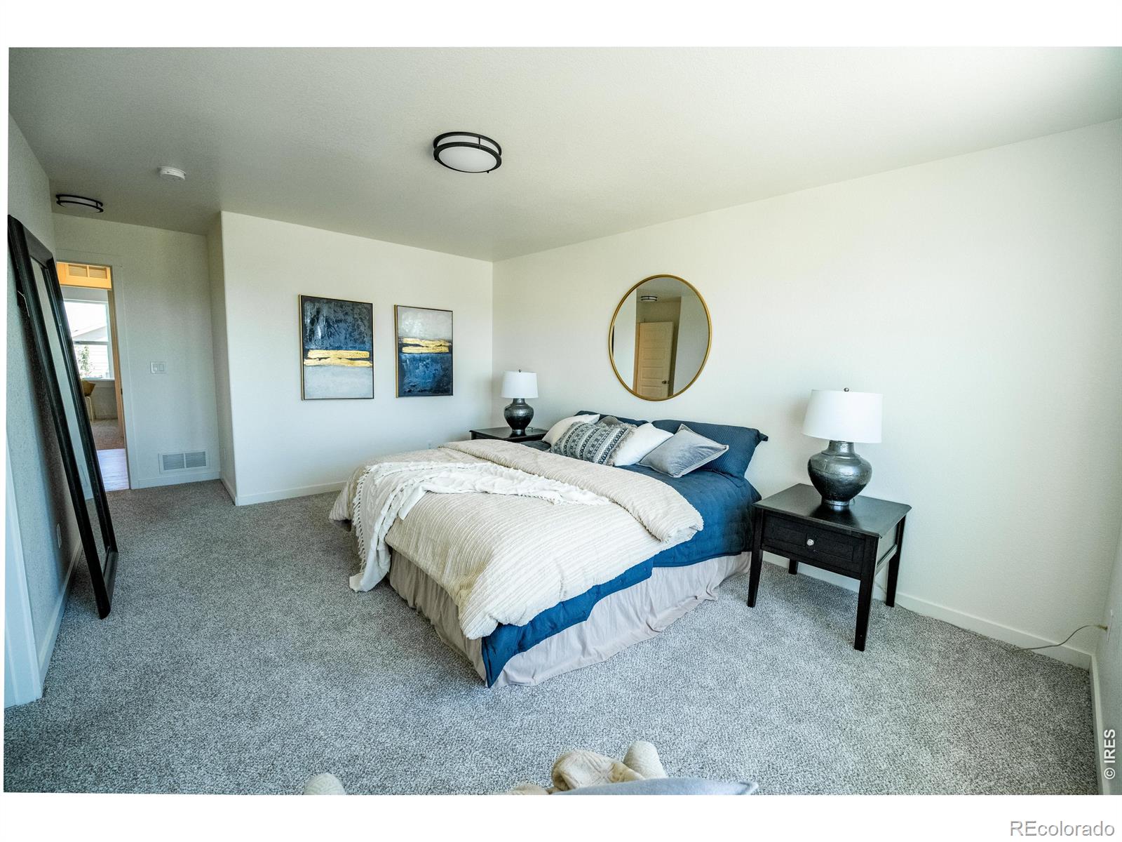 MLS Image #22 for 7905 w 11th st rd,greeley, Colorado