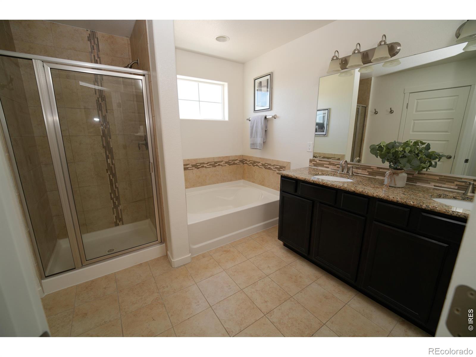 MLS Image #23 for 7905 w 11th st rd,greeley, Colorado
