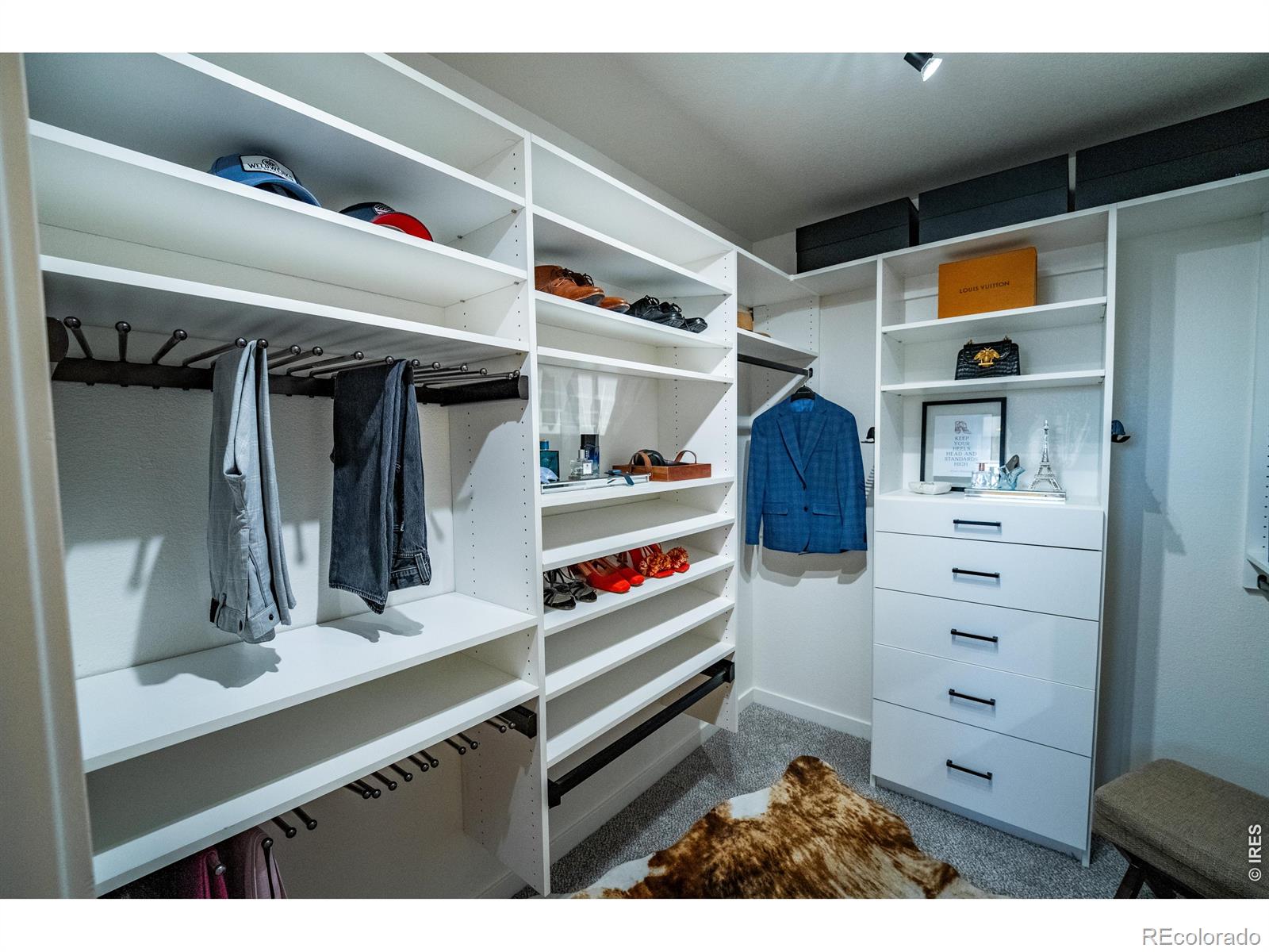 MLS Image #24 for 7905 w 11th st rd,greeley, Colorado