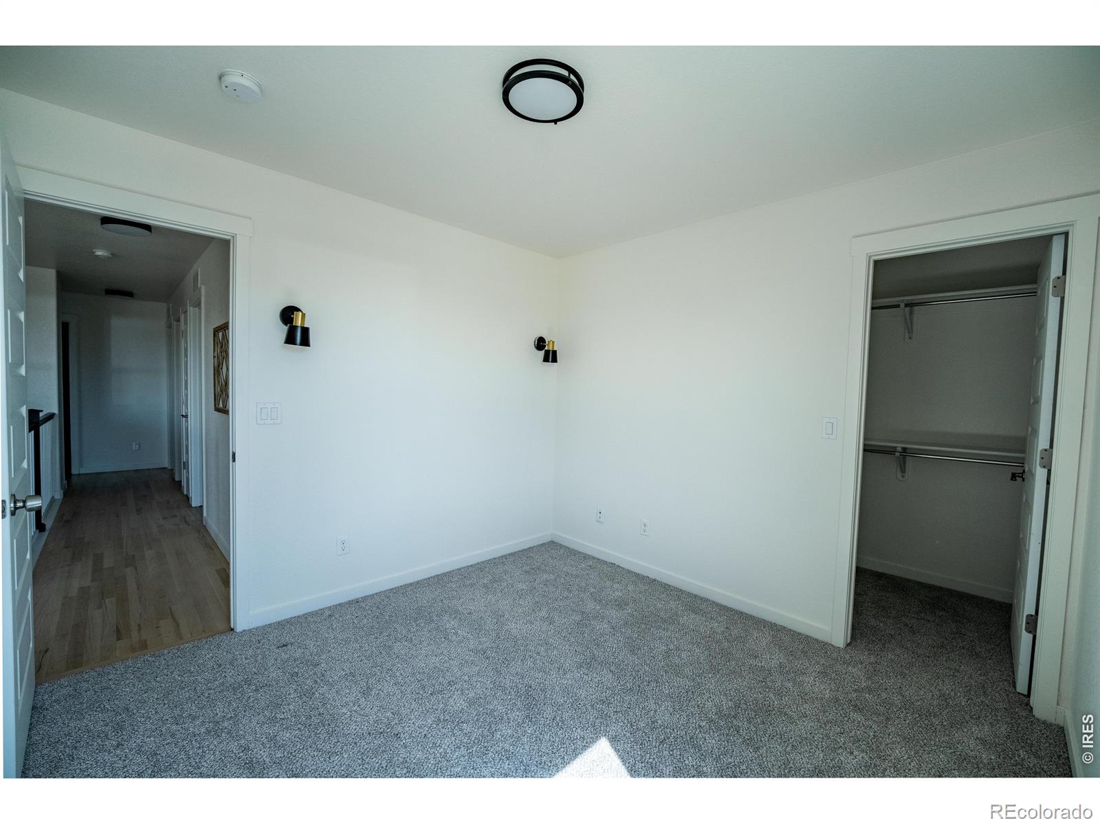 MLS Image #25 for 7905 w 11th st rd,greeley, Colorado
