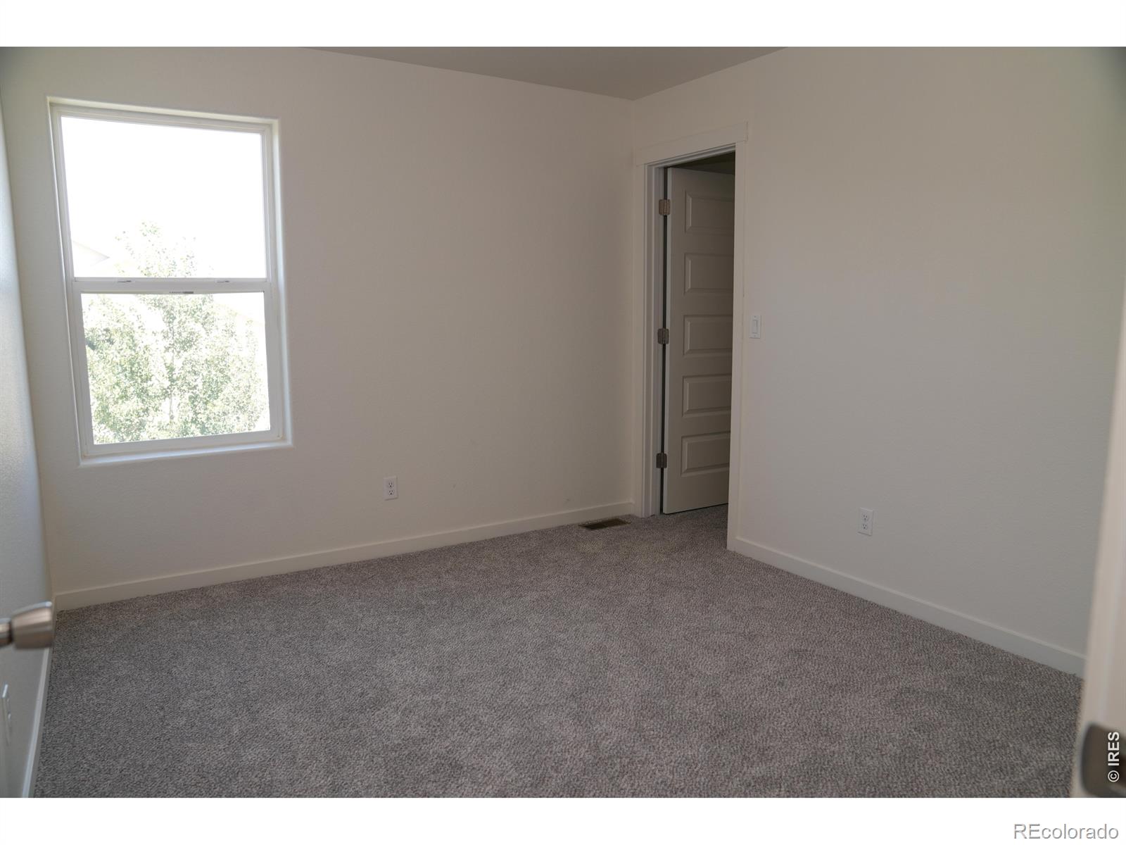 MLS Image #26 for 7905 w 11th st rd,greeley, Colorado