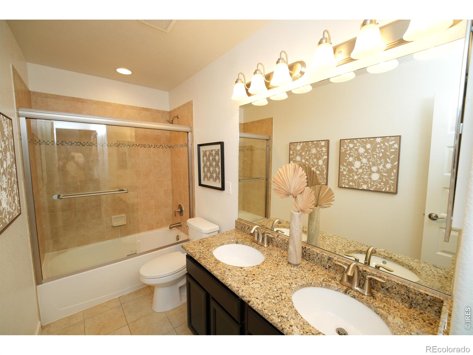 MLS Image #27 for 7905 w 11th st rd,greeley, Colorado