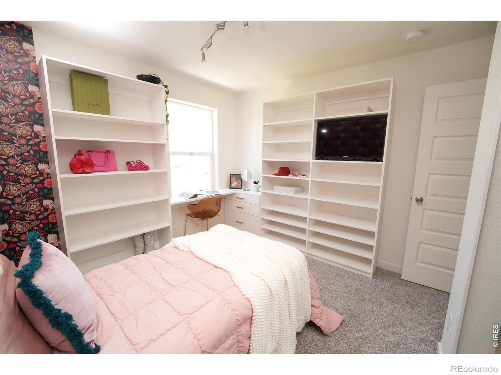 MLS Image #28 for 7905 w 11th st rd,greeley, Colorado
