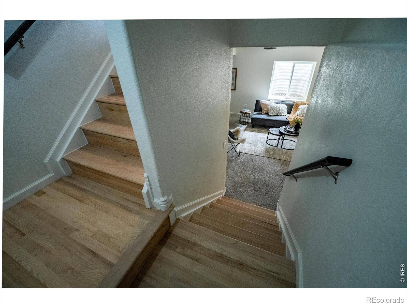 MLS Image #29 for 7905 w 11th st rd,greeley, Colorado