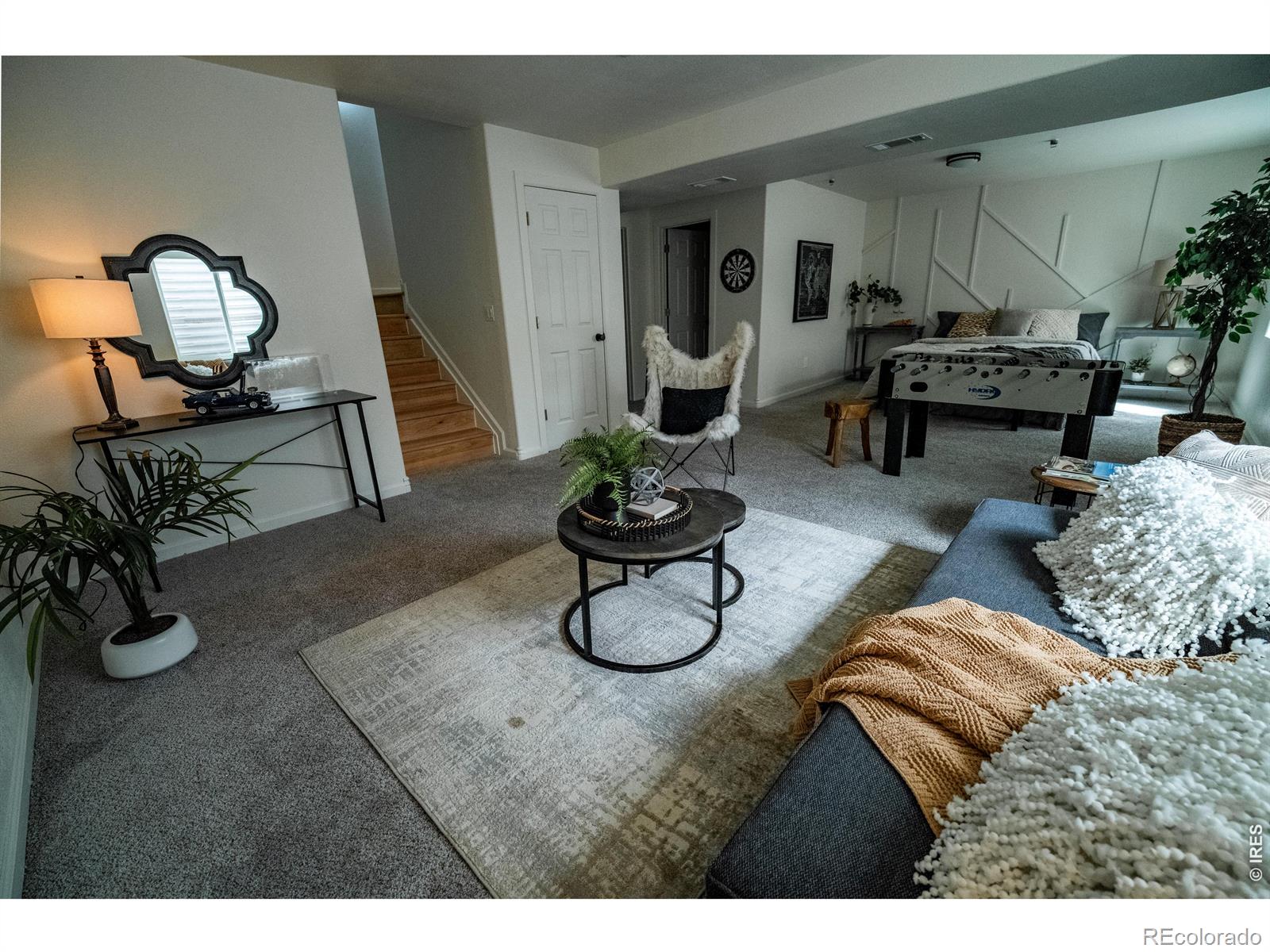 MLS Image #30 for 7905 w 11th st rd,greeley, Colorado