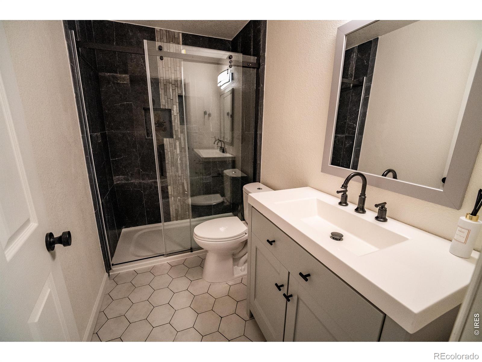 MLS Image #31 for 7905 w 11th st rd,greeley, Colorado
