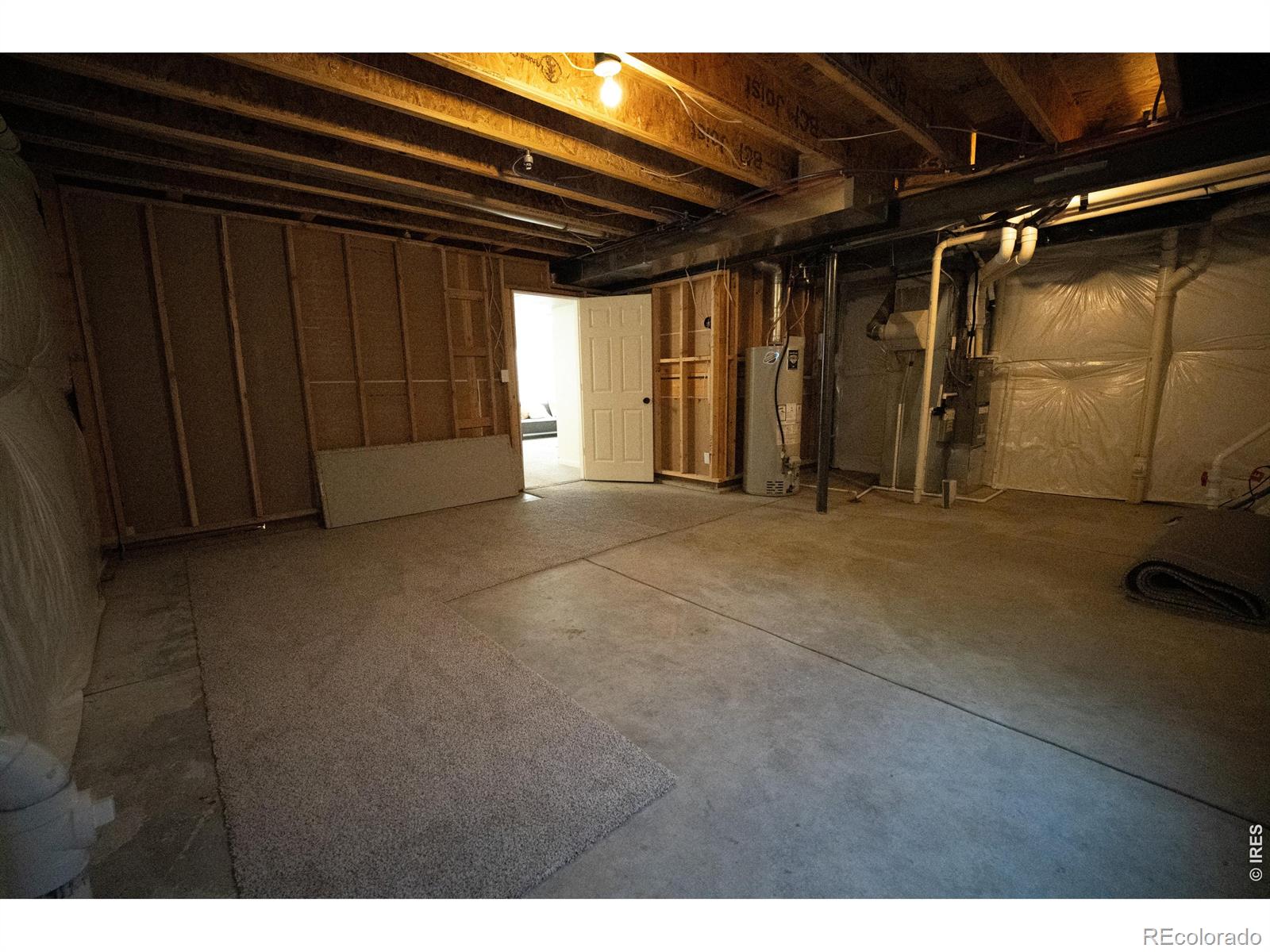 MLS Image #32 for 7905 w 11th st rd,greeley, Colorado