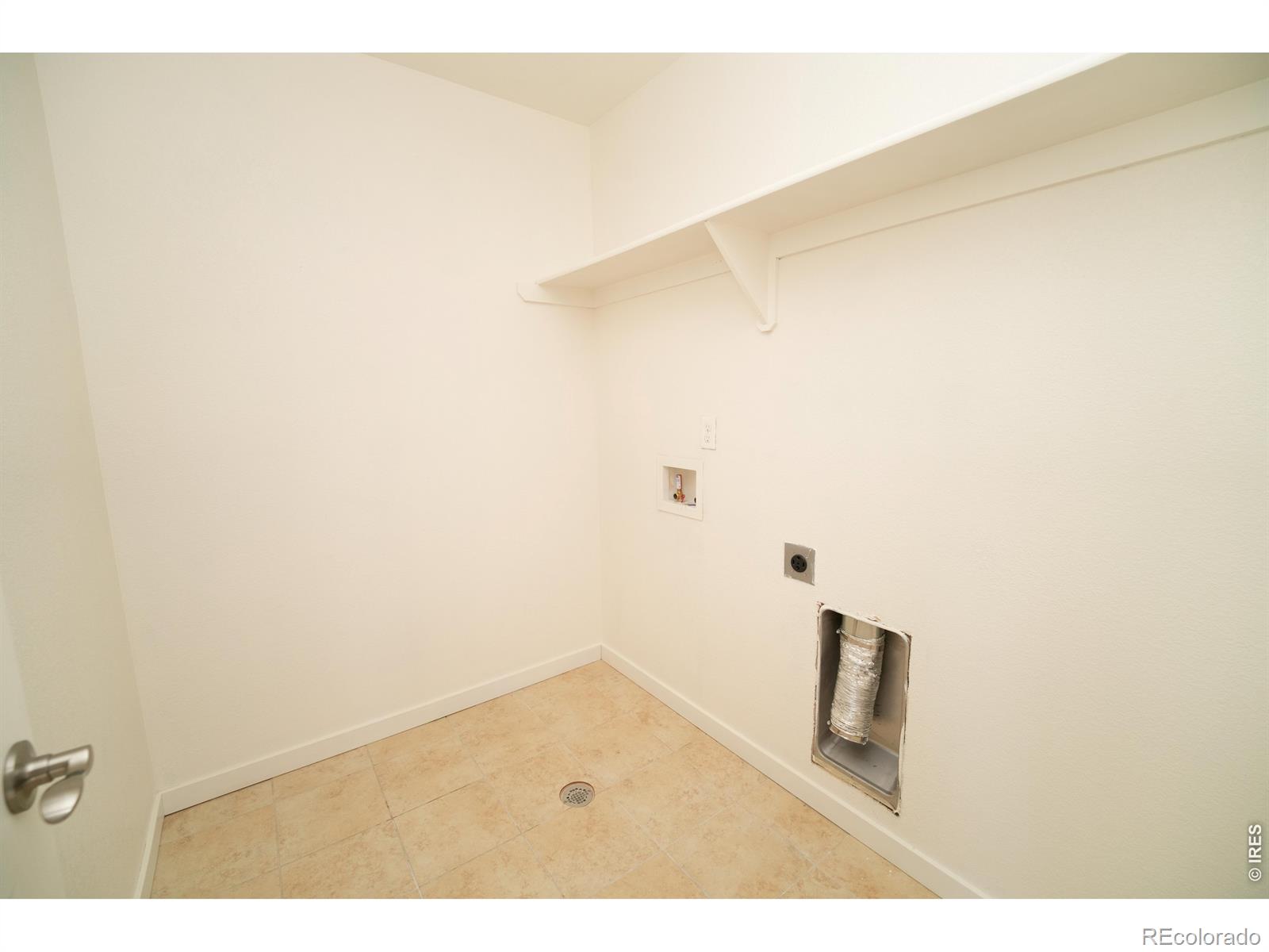 MLS Image #33 for 7905 w 11th st rd,greeley, Colorado