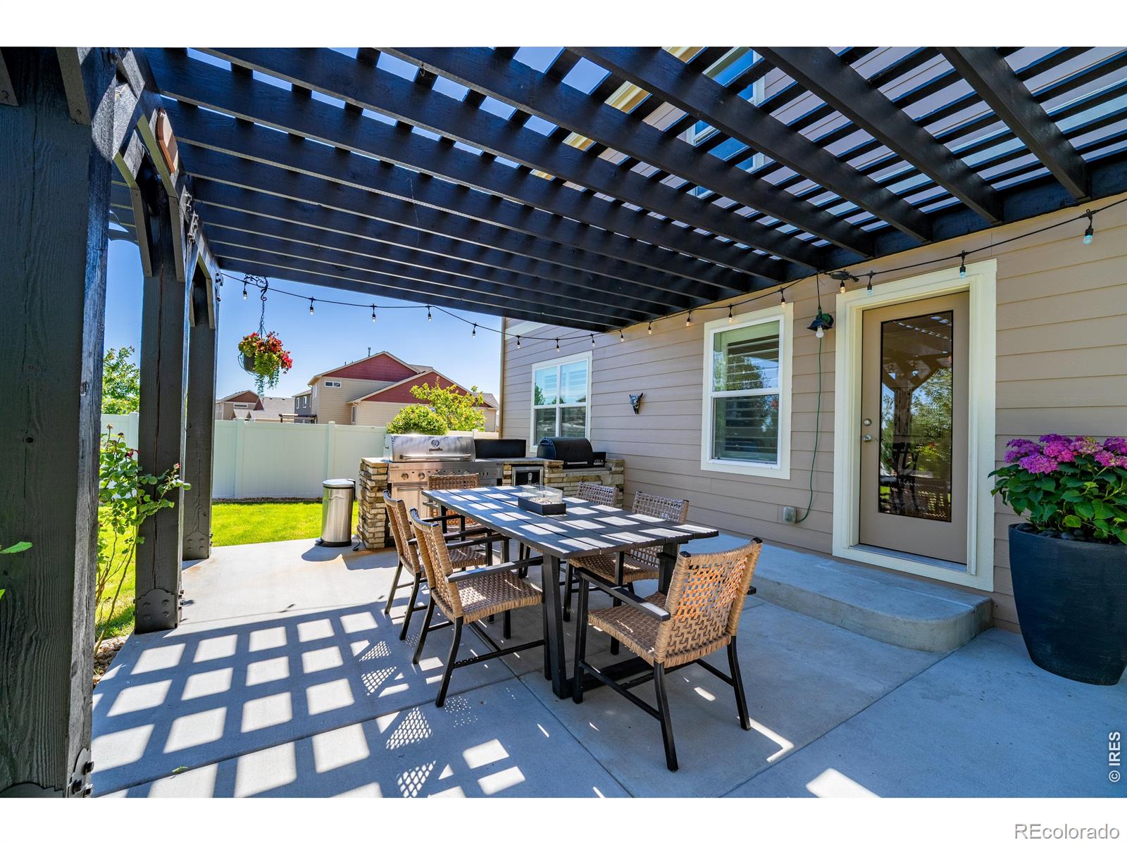 MLS Image #5 for 7905 w 11th st rd,greeley, Colorado