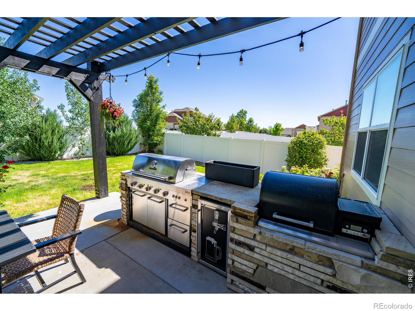 MLS Image #6 for 7905 w 11th st rd,greeley, Colorado