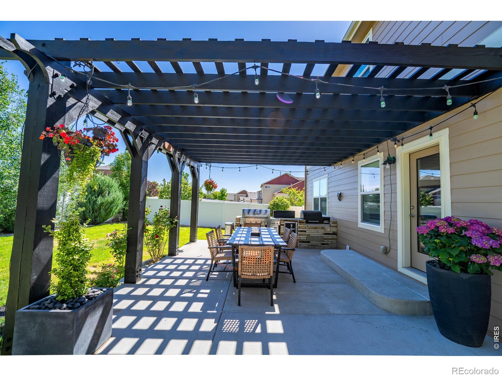 MLS Image #7 for 7905 w 11th st rd,greeley, Colorado