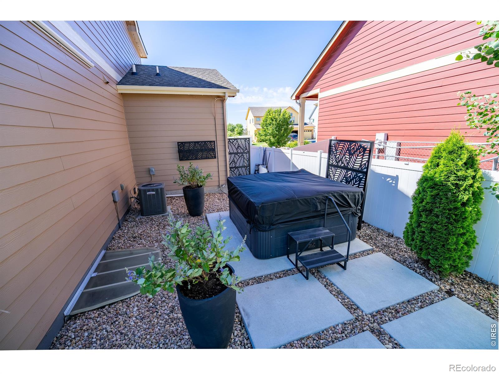 MLS Image #8 for 7905 w 11th st rd,greeley, Colorado