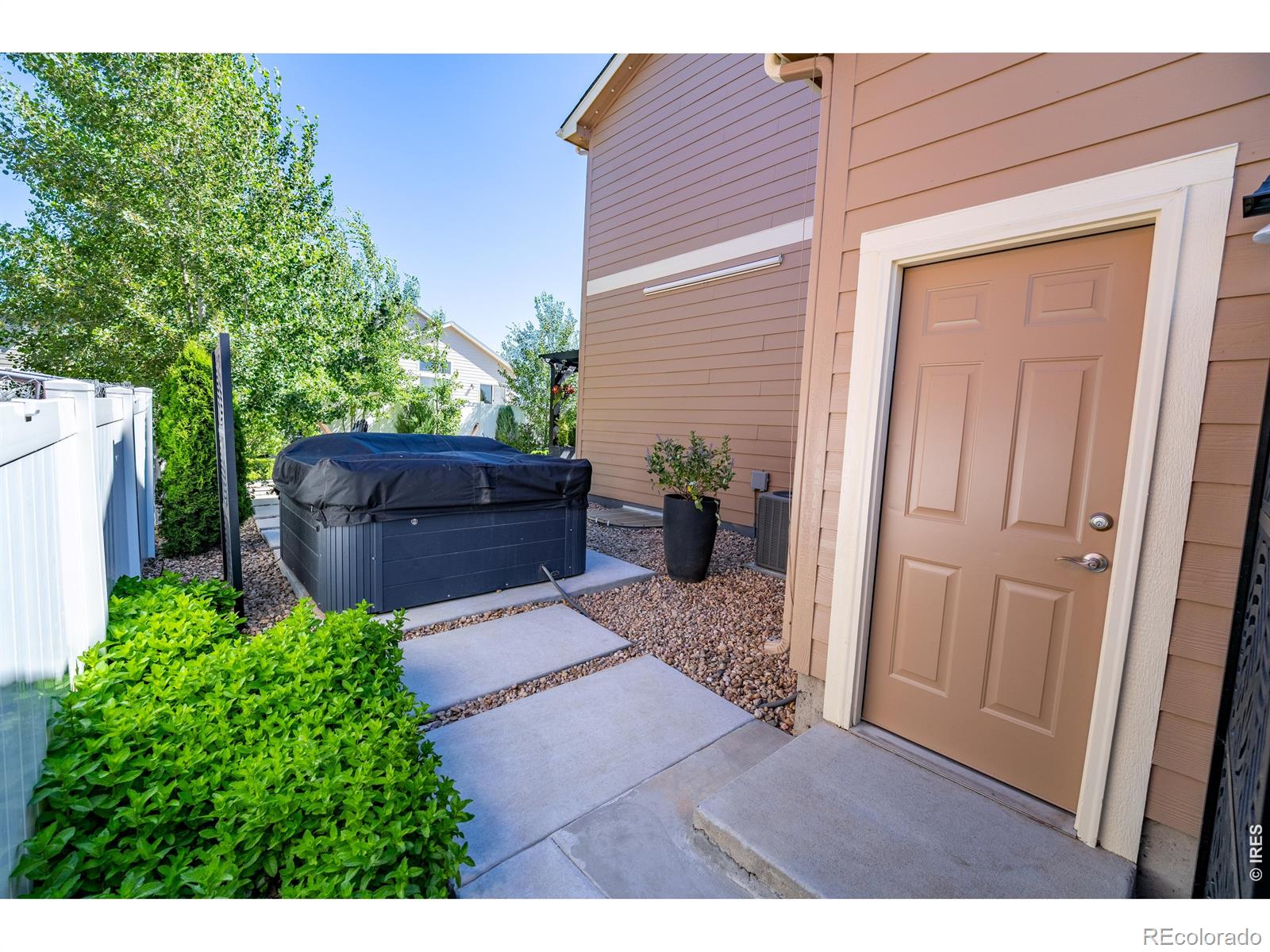 MLS Image #9 for 7905 w 11th st rd,greeley, Colorado