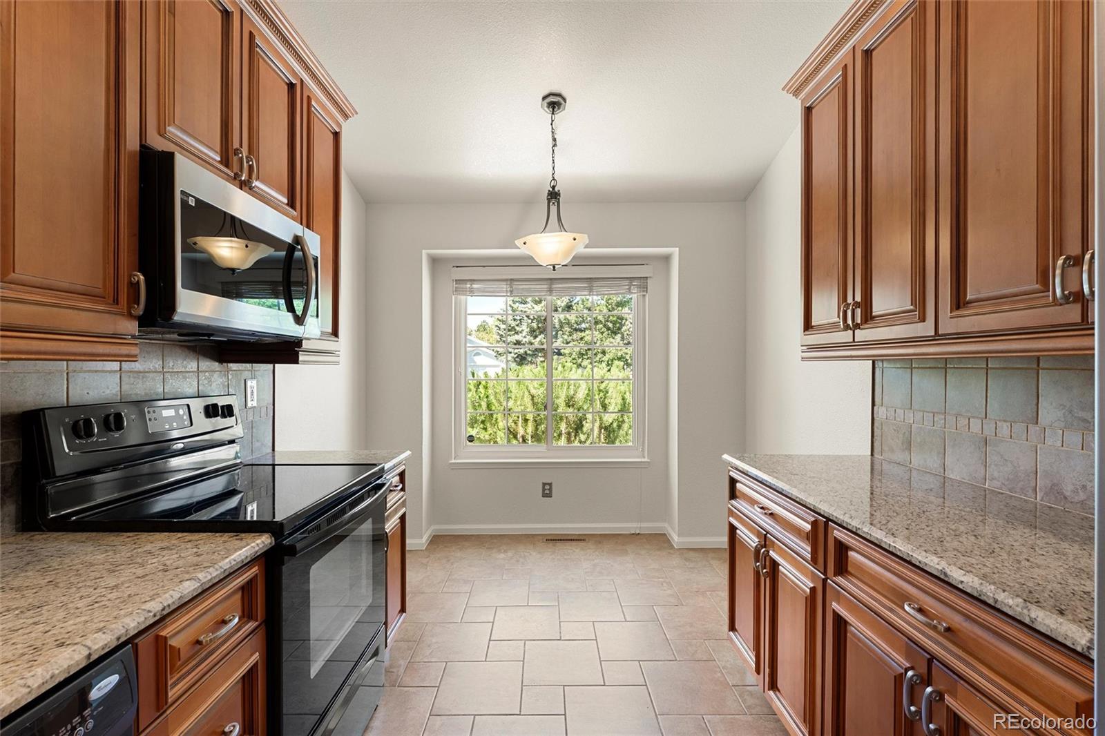 MLS Image #11 for 1278 n deckers place,castle rock, Colorado