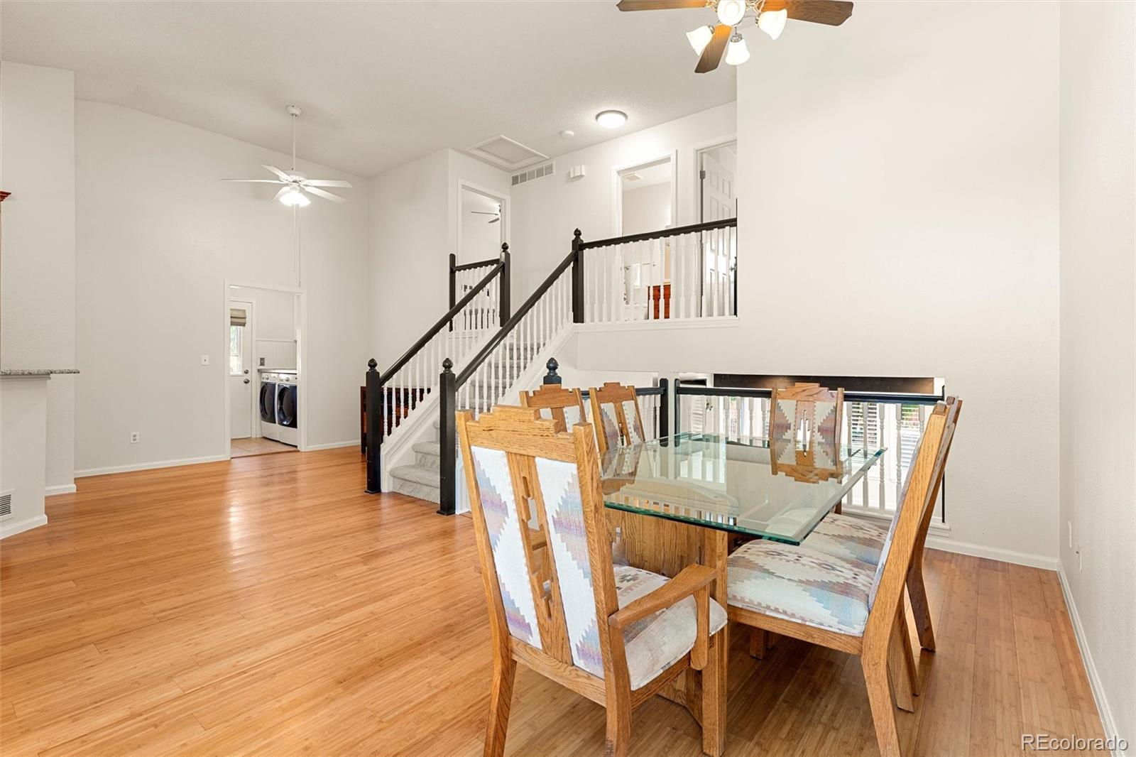 MLS Image #12 for 1278 n deckers place,castle rock, Colorado