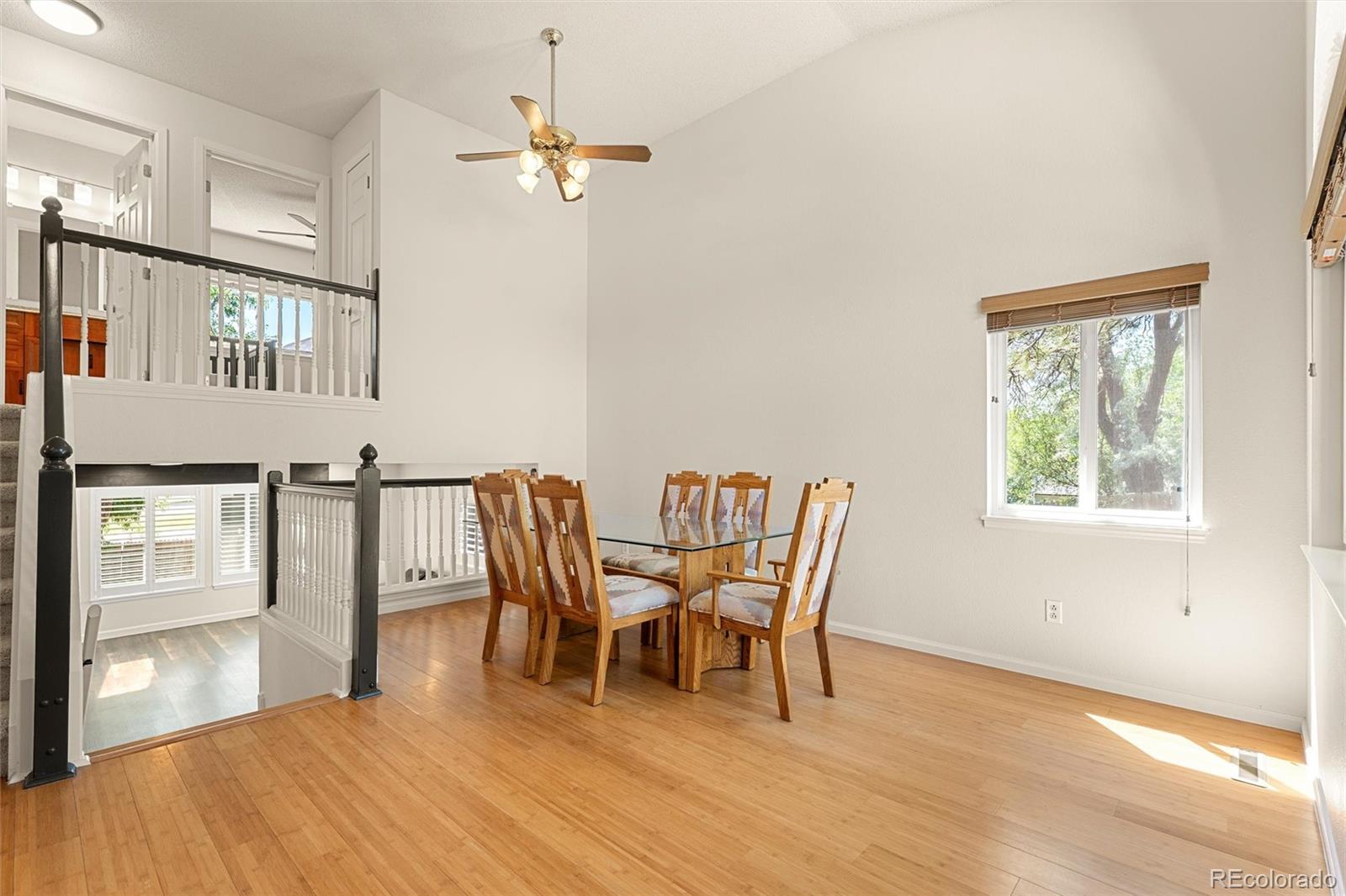 MLS Image #13 for 1278 n deckers place,castle rock, Colorado