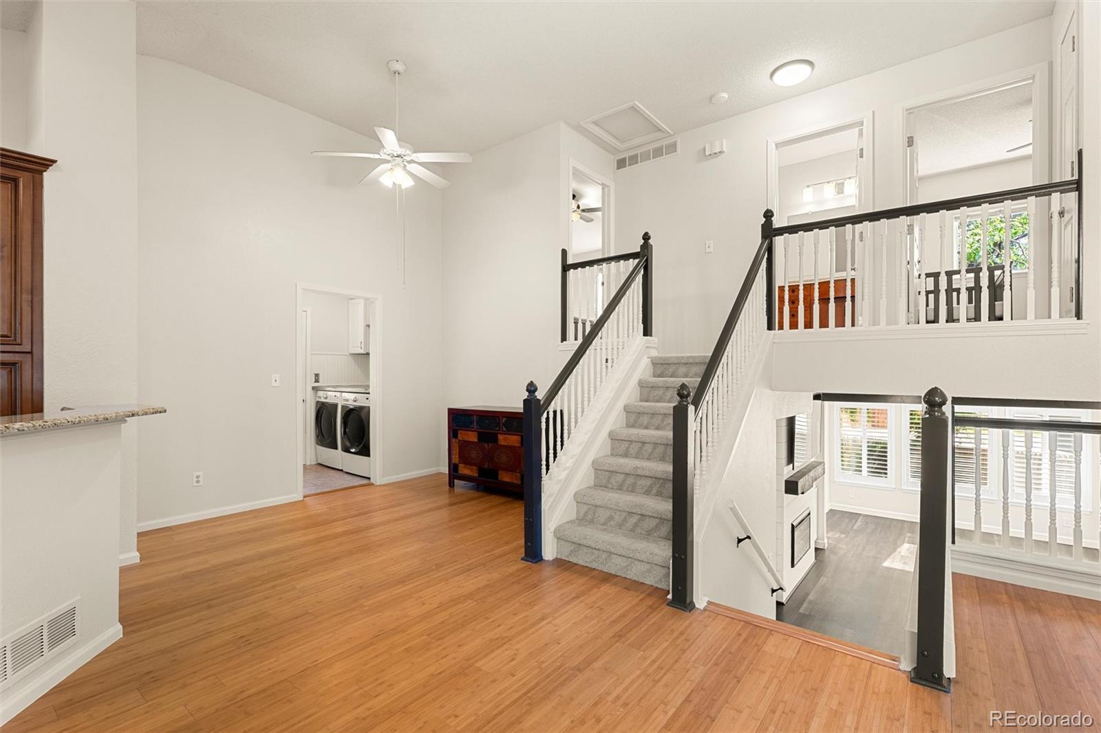 MLS Image #14 for 1278 n deckers place,castle rock, Colorado