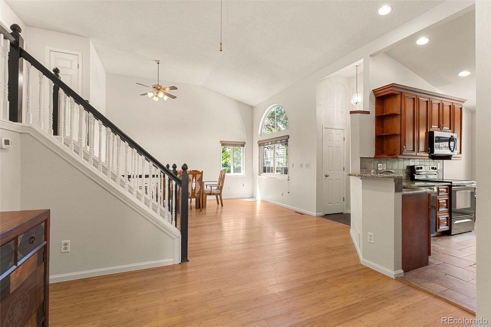 MLS Image #15 for 1278 n deckers place,castle rock, Colorado