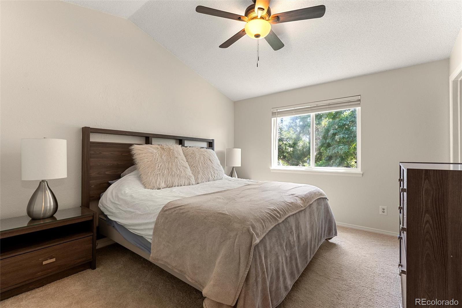 MLS Image #16 for 1278 n deckers place,castle rock, Colorado