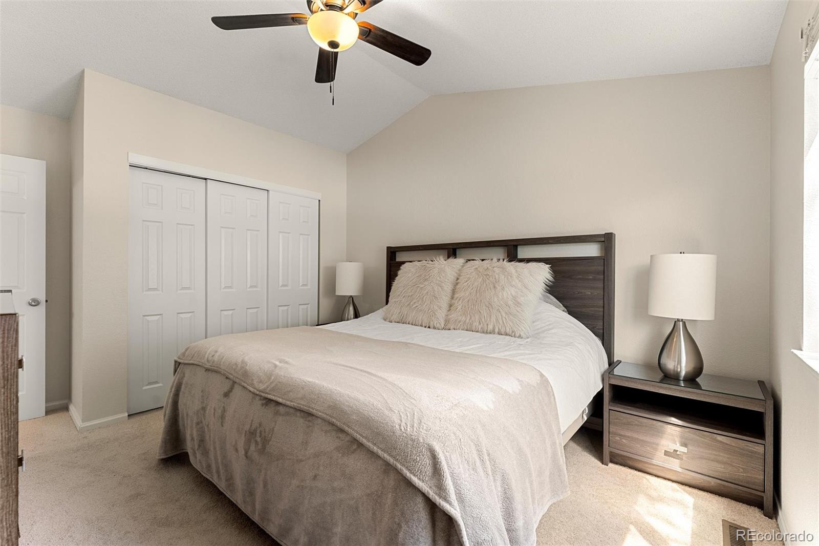 MLS Image #17 for 1278 n deckers place,castle rock, Colorado