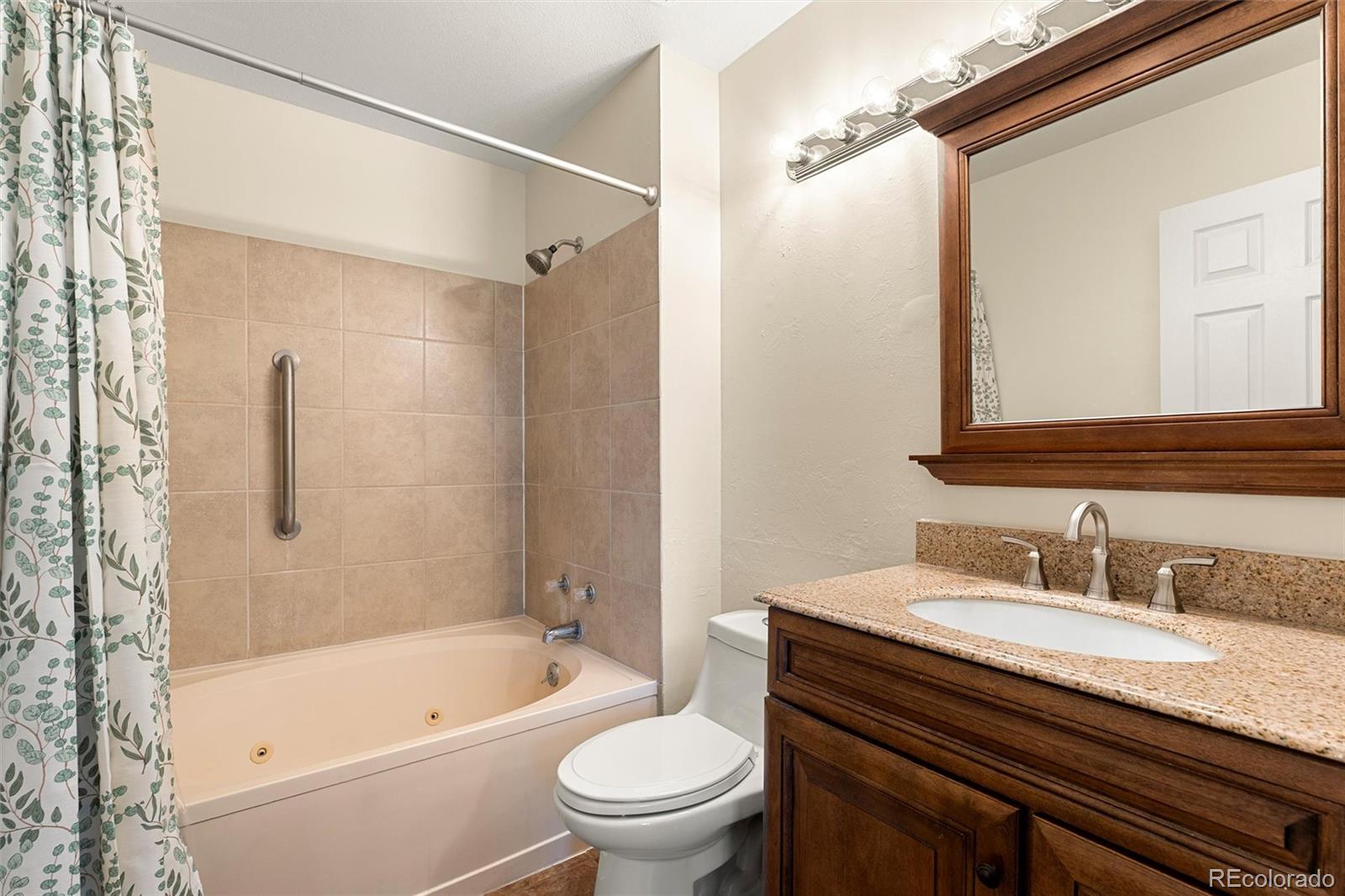 MLS Image #18 for 1278 n deckers place,castle rock, Colorado