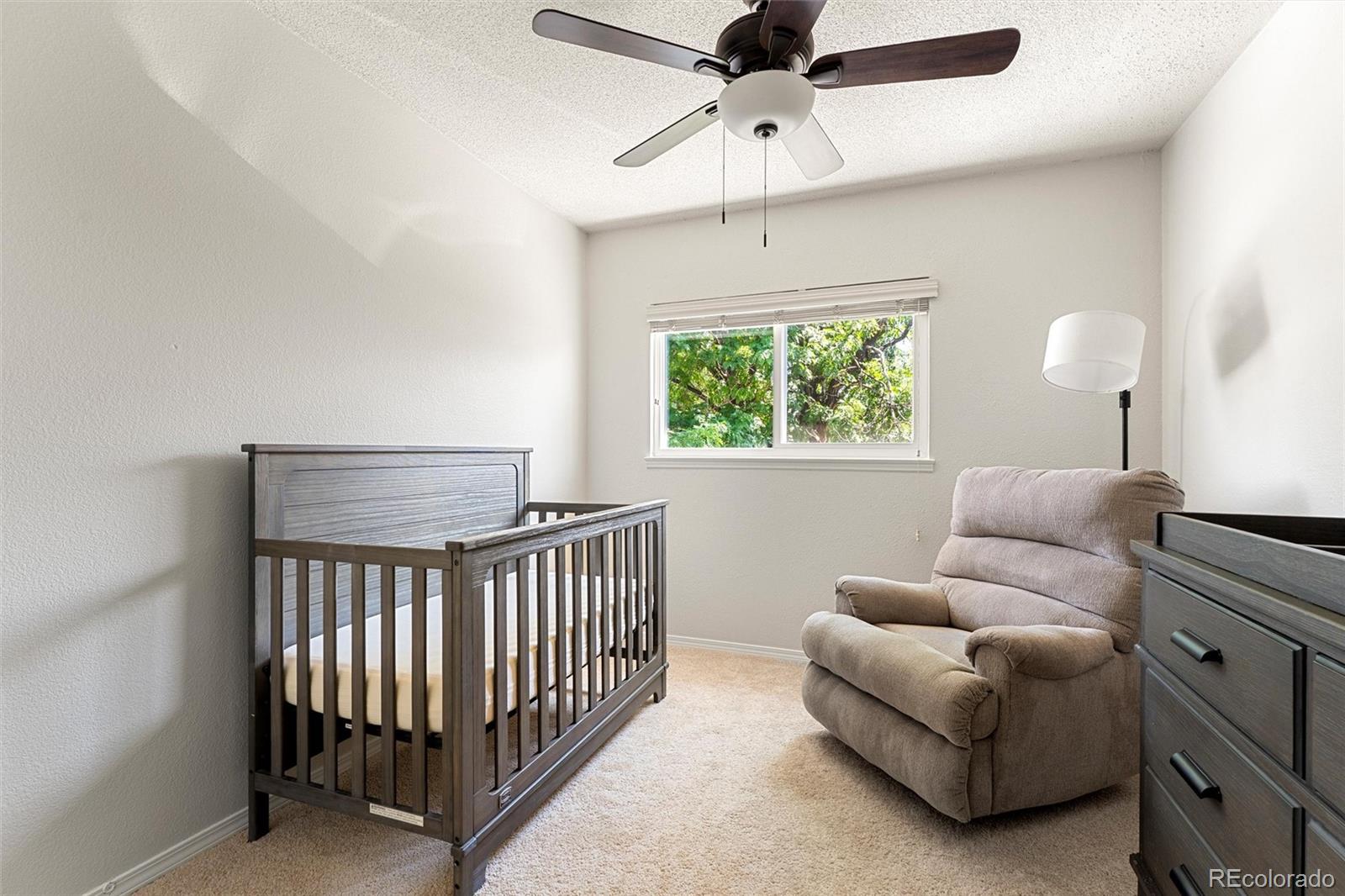 MLS Image #19 for 1278 n deckers place,castle rock, Colorado