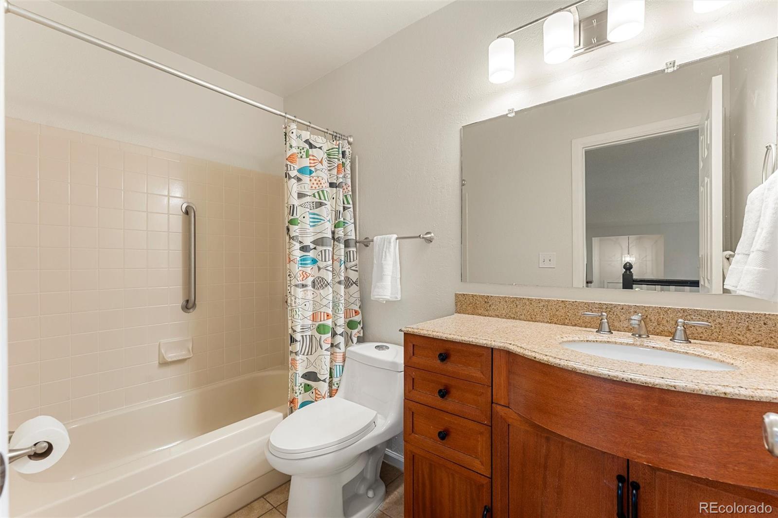 MLS Image #20 for 1278 n deckers place,castle rock, Colorado