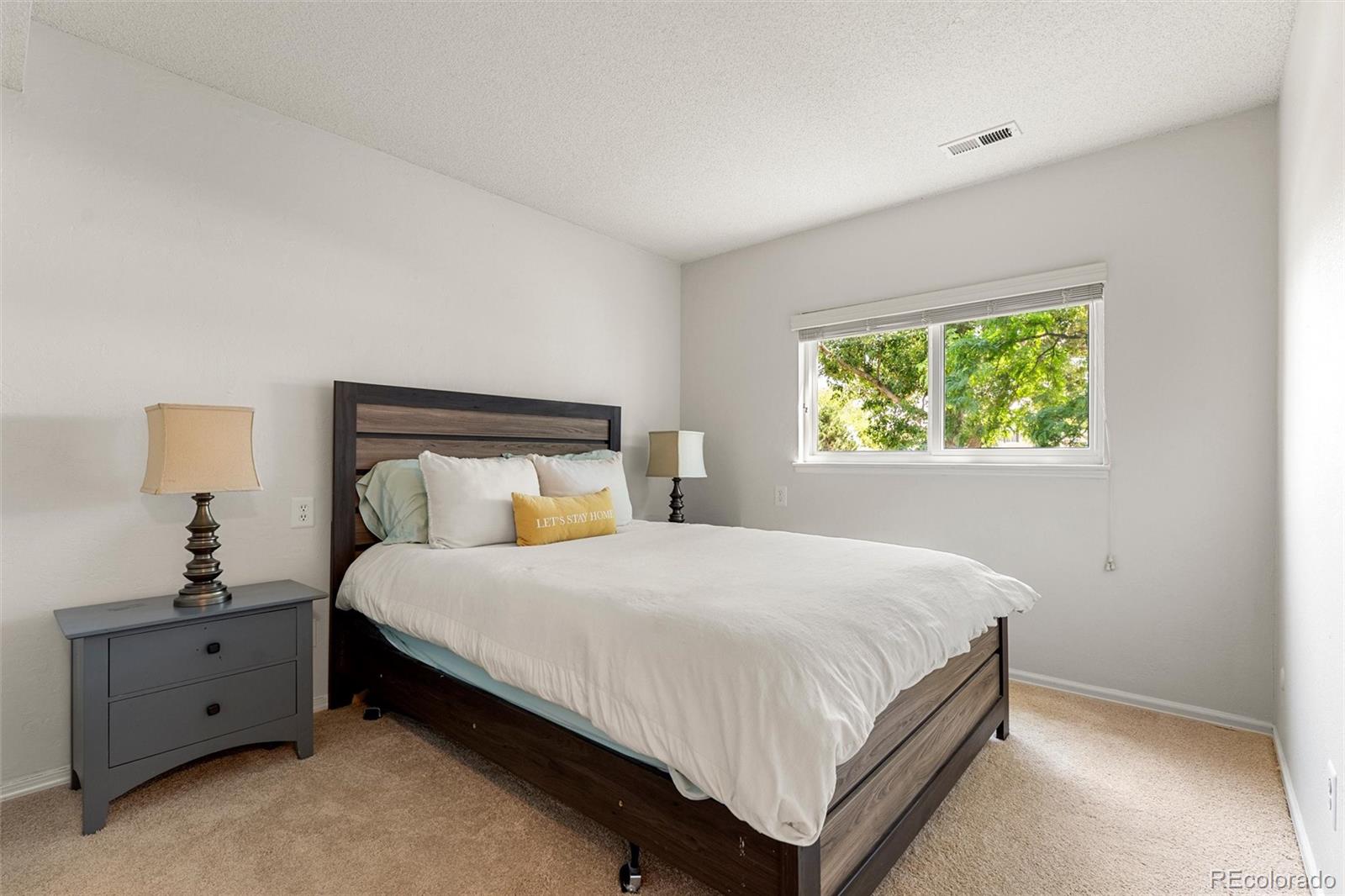 MLS Image #21 for 1278 n deckers place,castle rock, Colorado