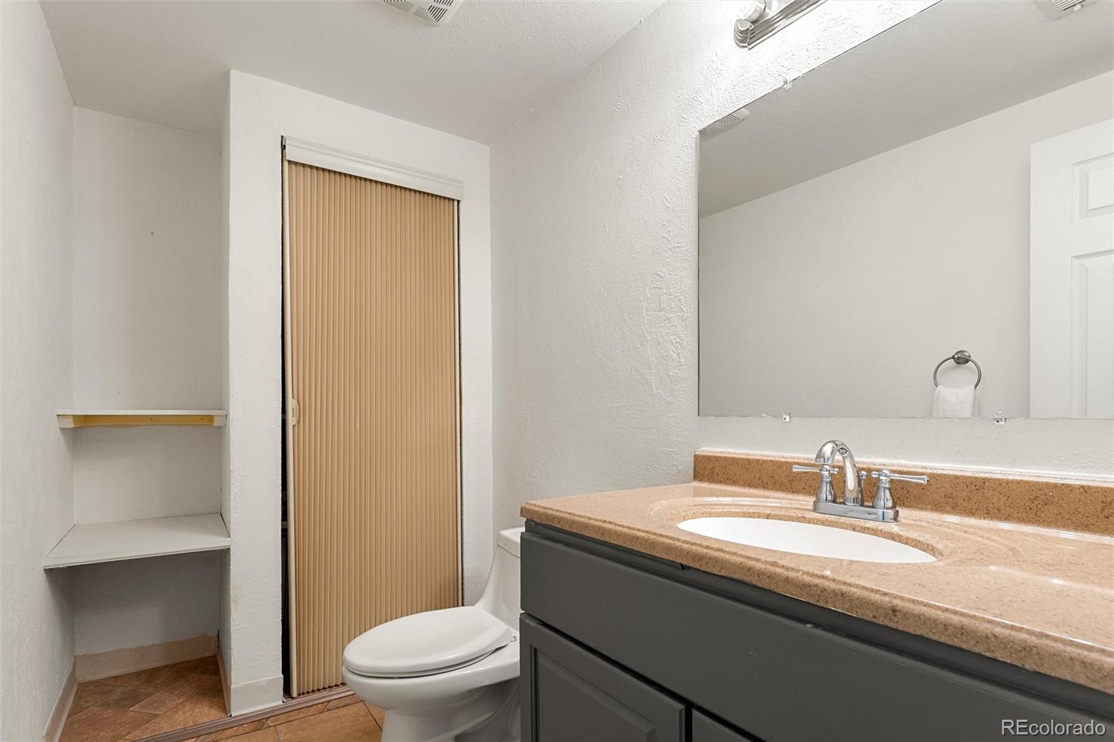MLS Image #22 for 1278 n deckers place,castle rock, Colorado
