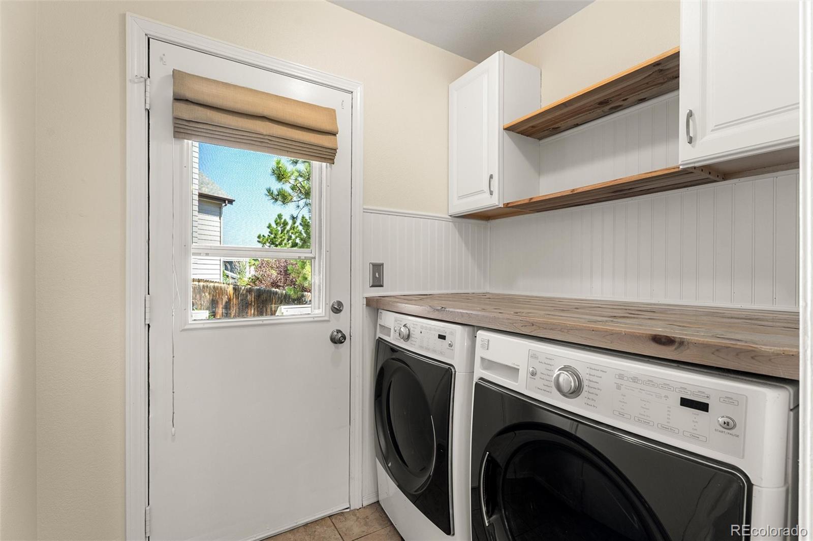 MLS Image #23 for 1278 n deckers place,castle rock, Colorado