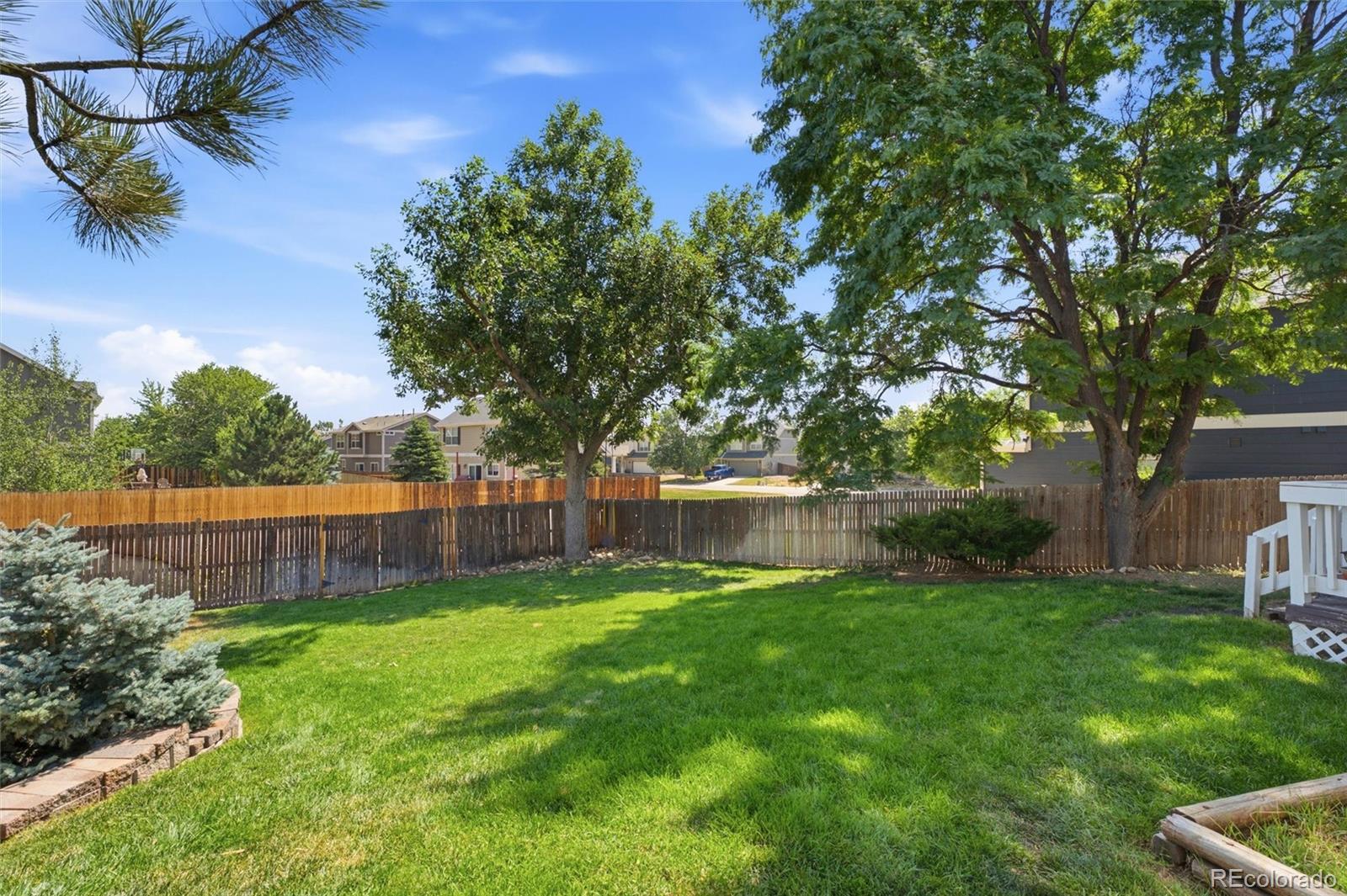 MLS Image #27 for 1278 n deckers place,castle rock, Colorado