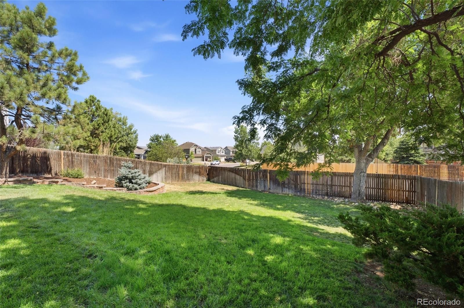 MLS Image #29 for 1278 n deckers place,castle rock, Colorado