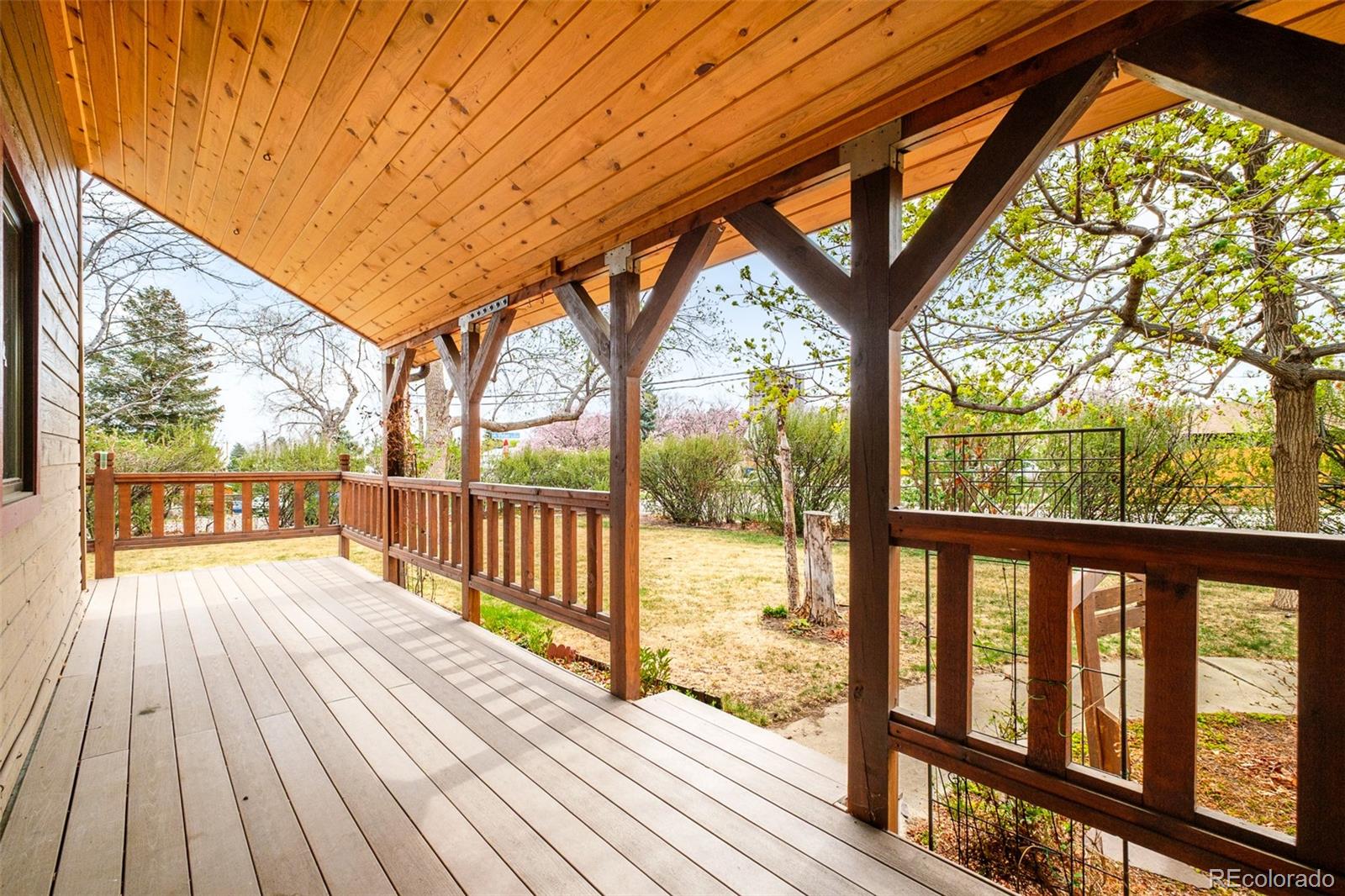 MLS Image #1 for 815  vivian street,lakewood, Colorado
