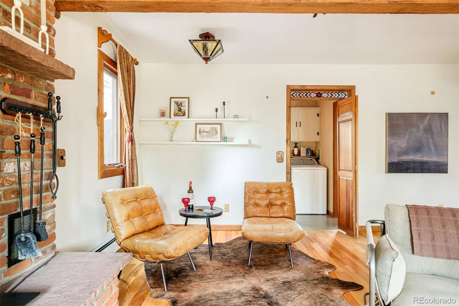 MLS Image #10 for 815  vivian street,lakewood, Colorado